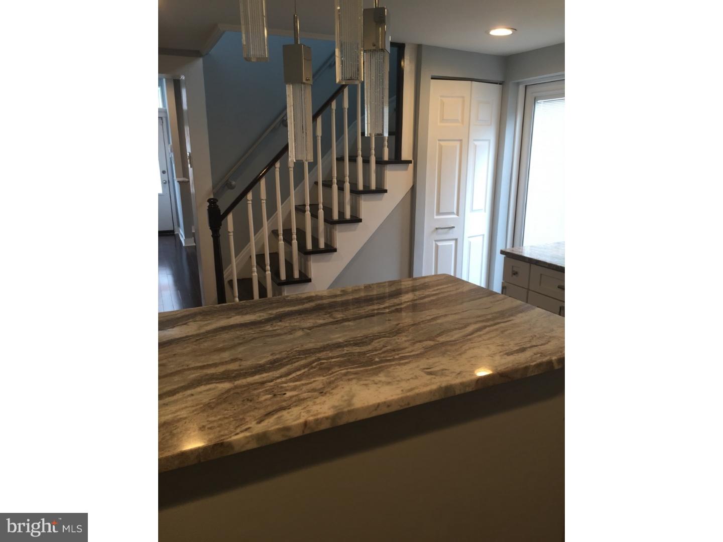 PORT RICHMOND - Residential