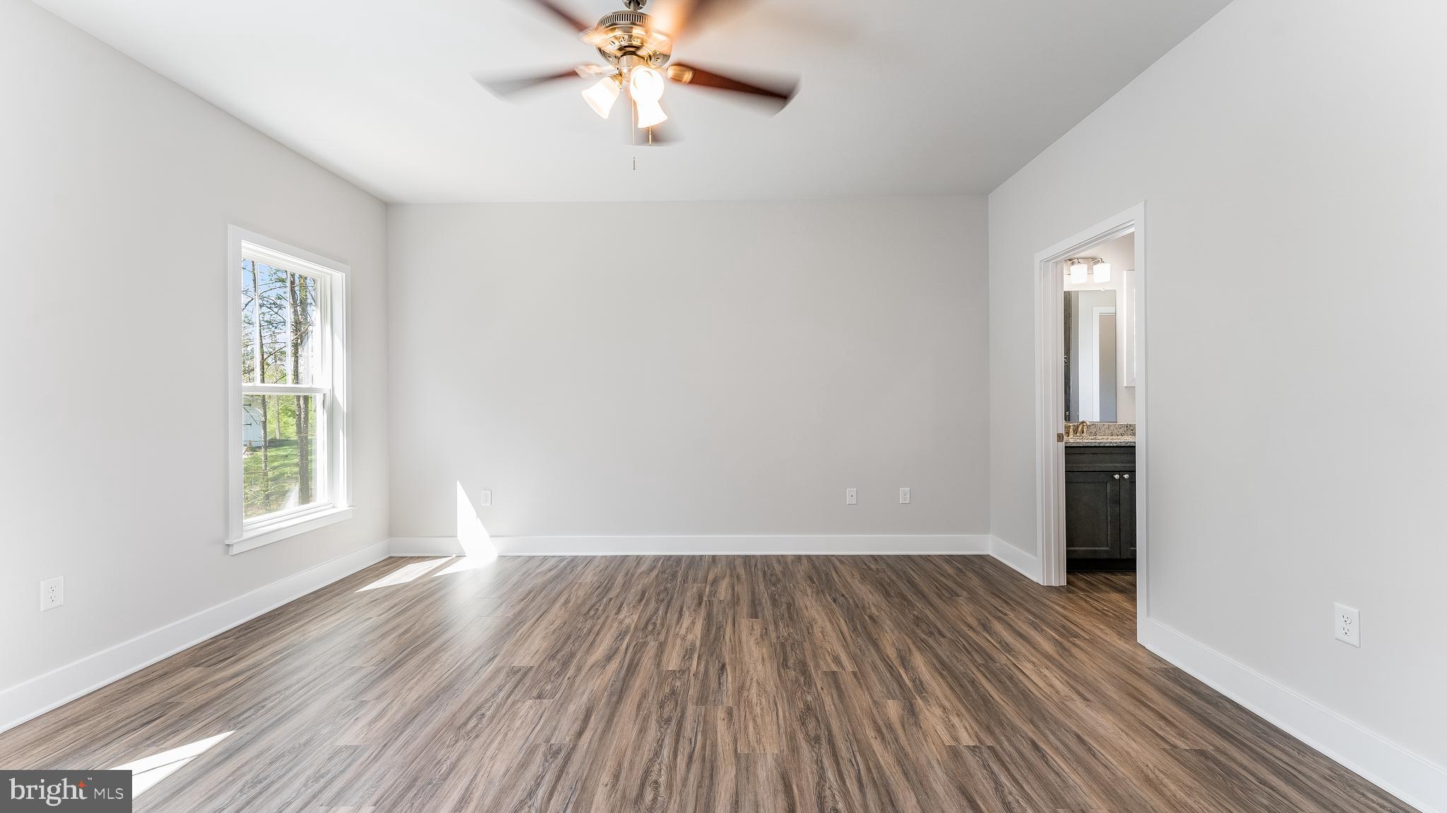 WYNDEMERE - Residential