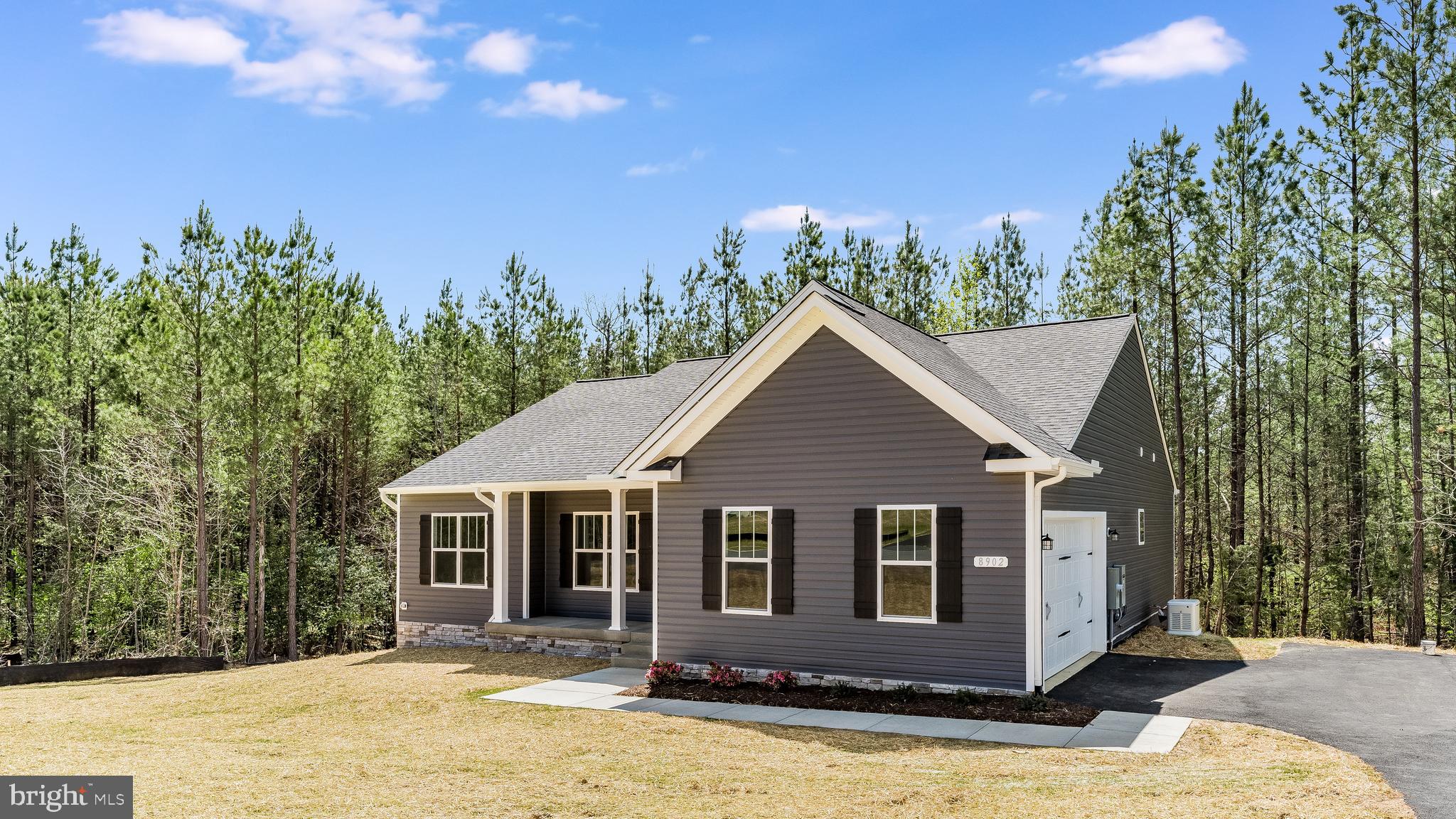 WYNDEMERE - Residential