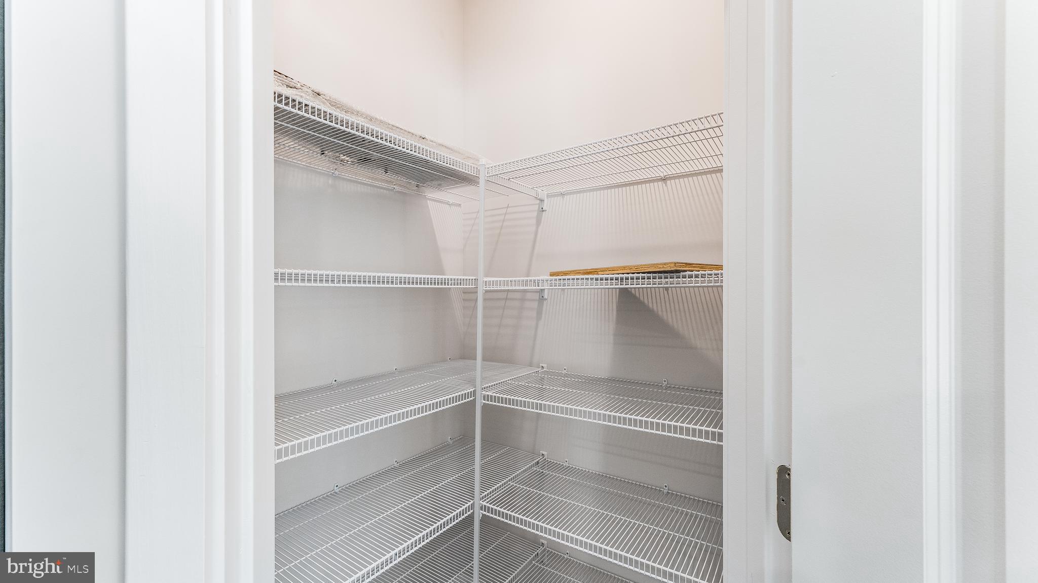 WYNDEMERE - Residential