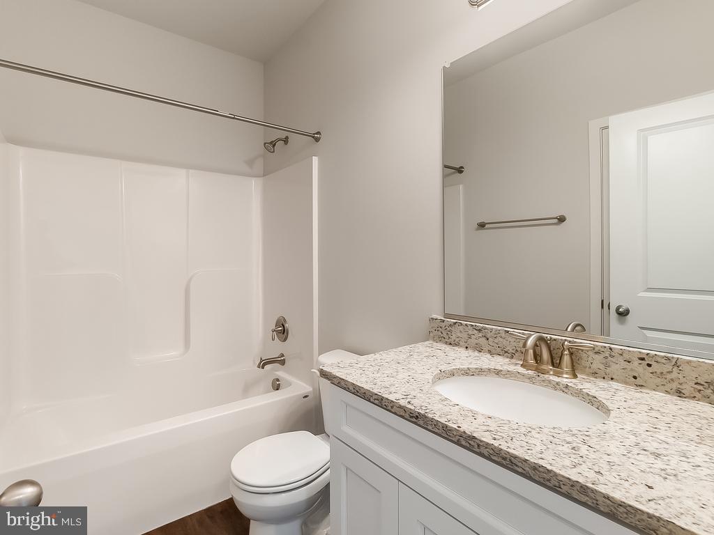 WYNDEMERE - Residential