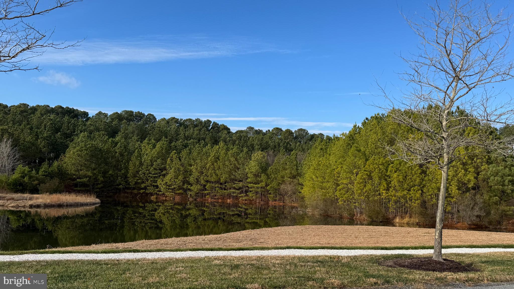 EASTON VILLAGE - Residential