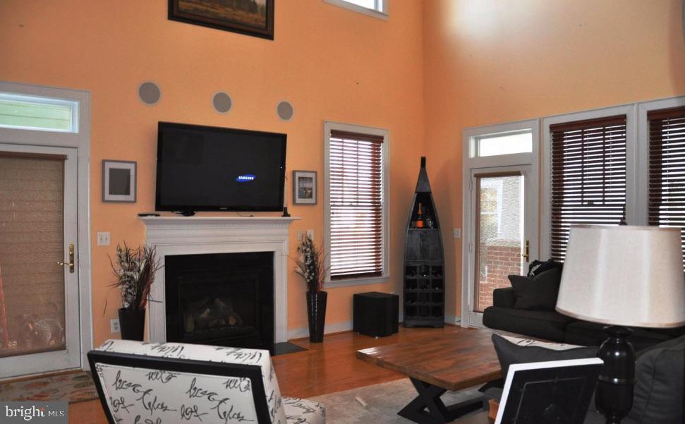 8095 N FORK BOULEVARD