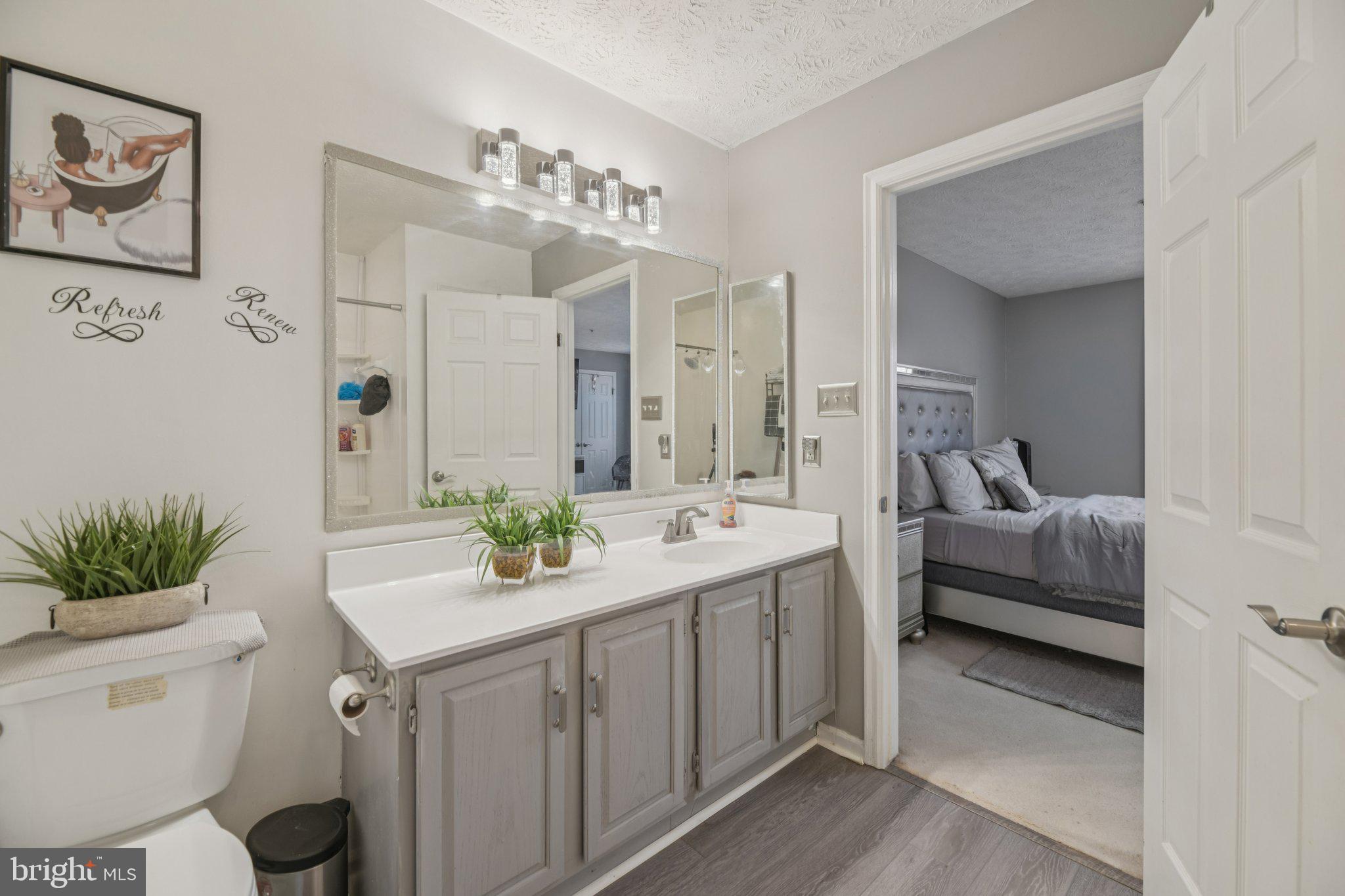 BRANDYWINE COUNTRY - Residential