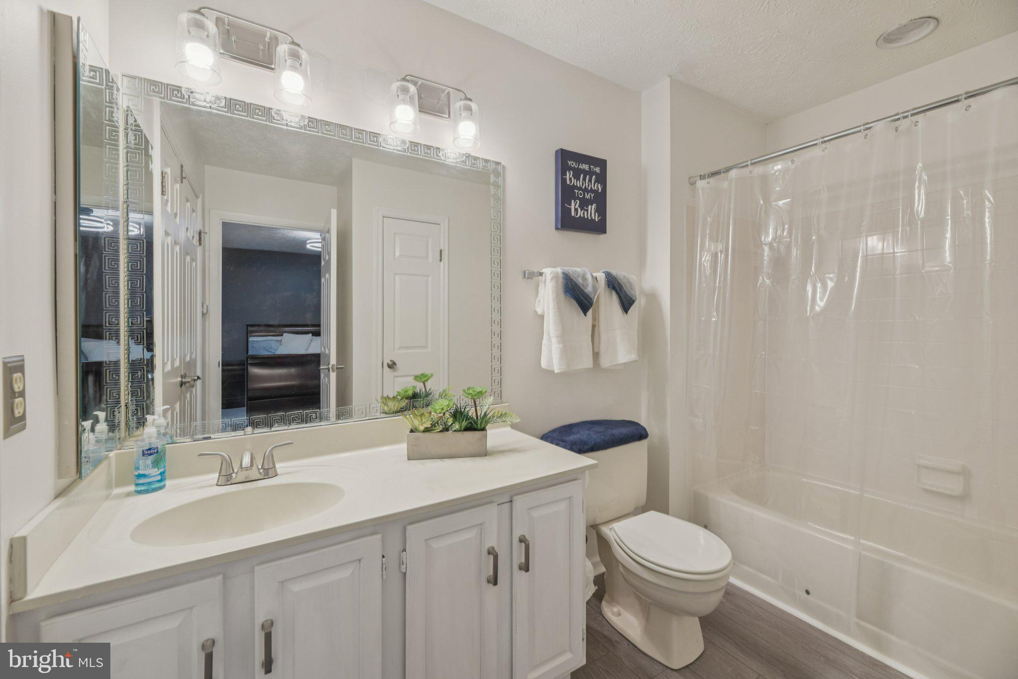 BRANDYWINE COUNTRY - Residential