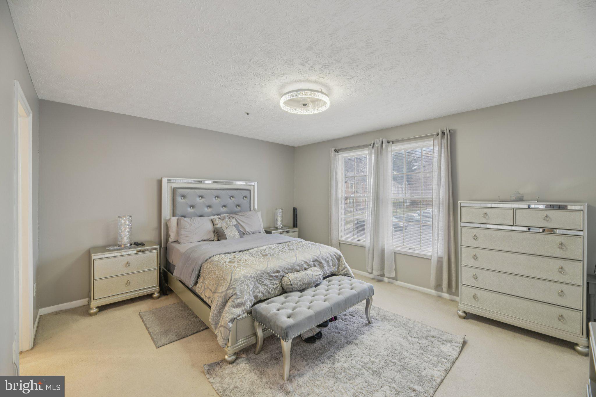 BRANDYWINE COUNTRY - Residential