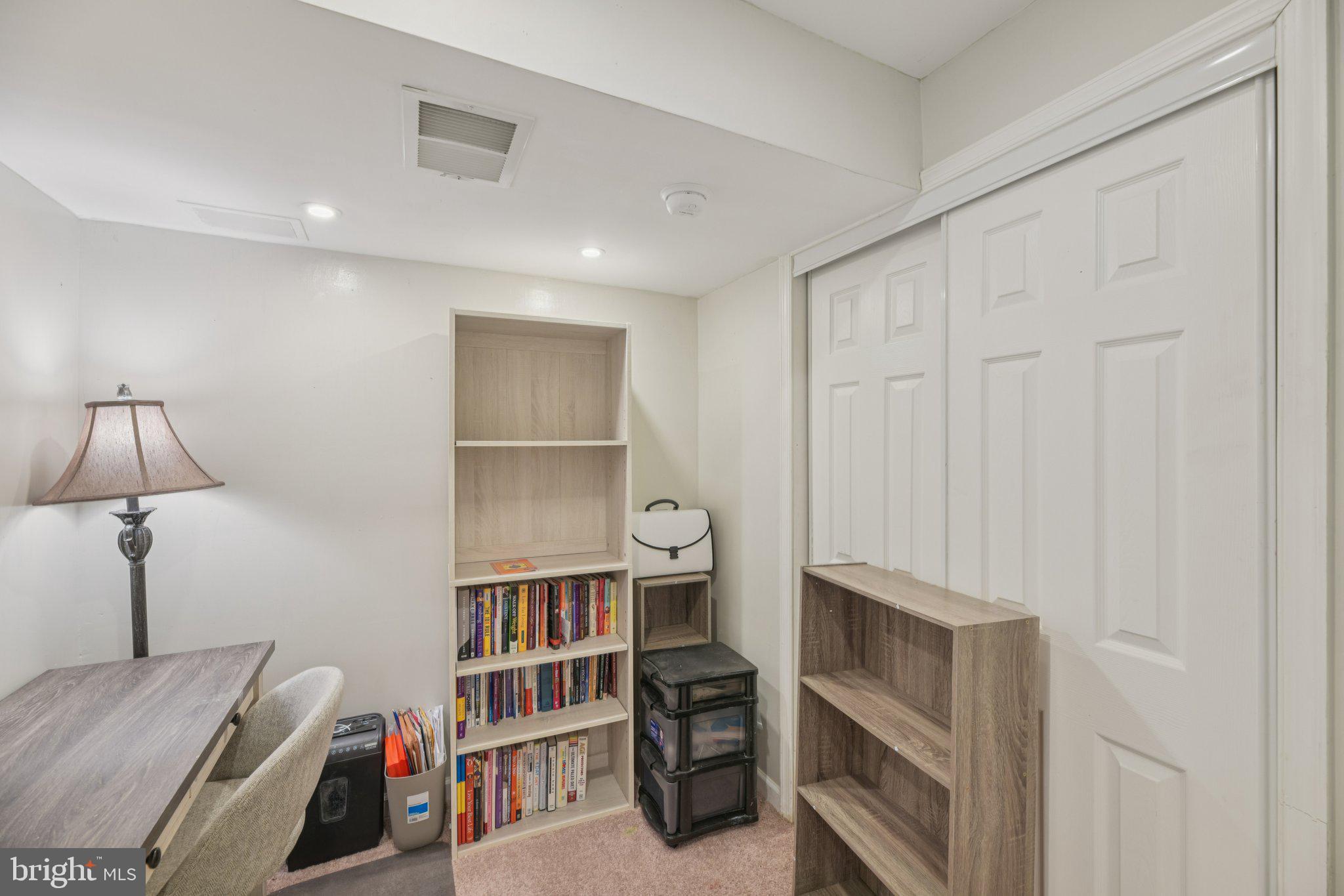 BRANDYWINE COUNTRY - Residential