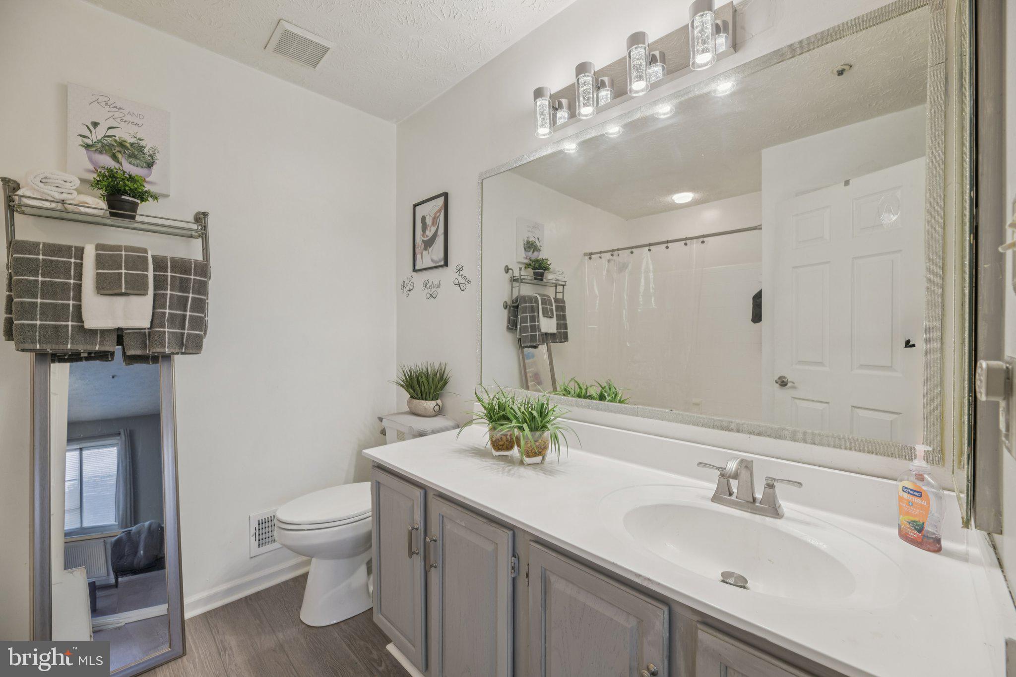 BRANDYWINE COUNTRY - Residential