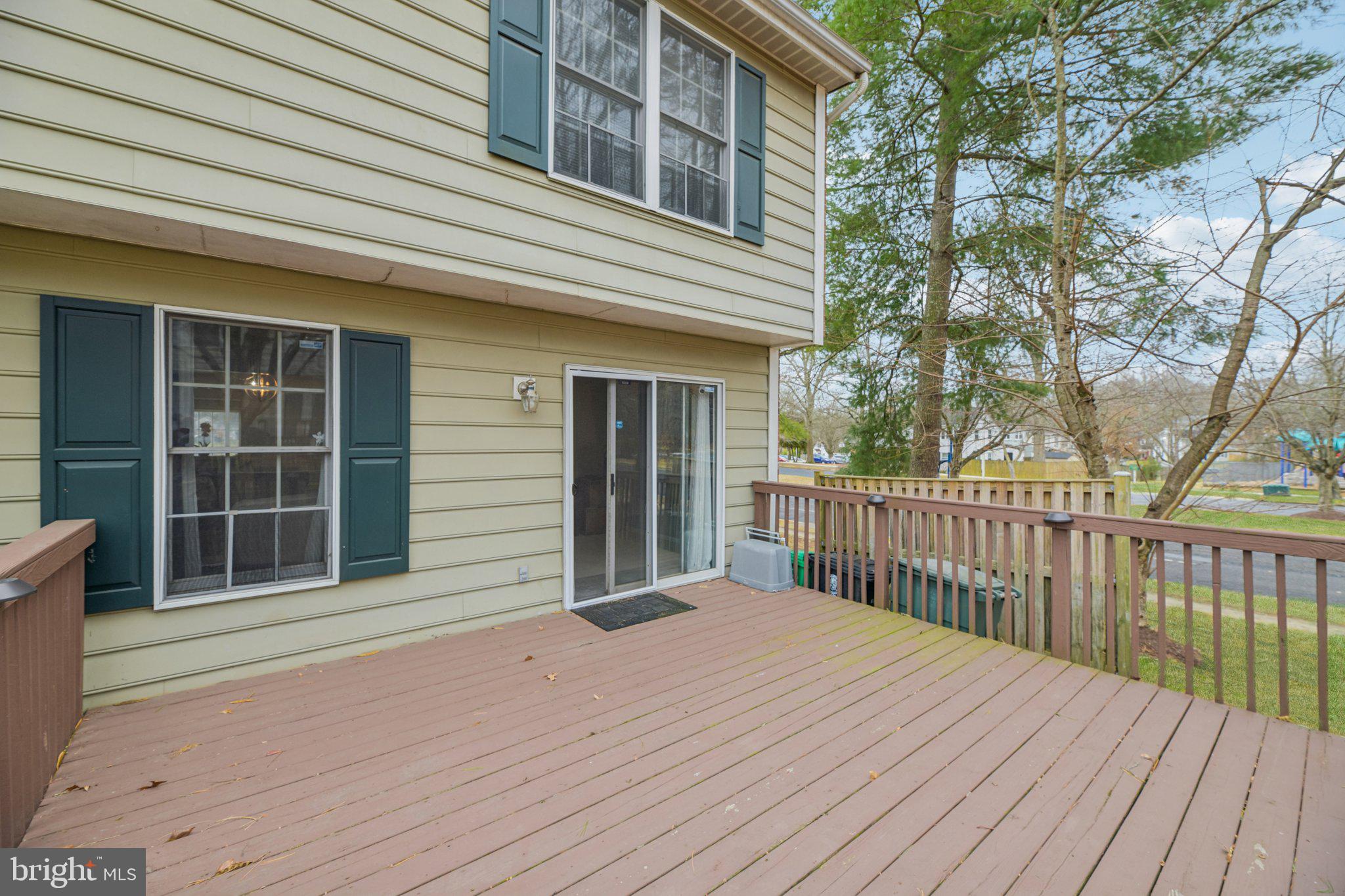 BRANDYWINE COUNTRY - Residential