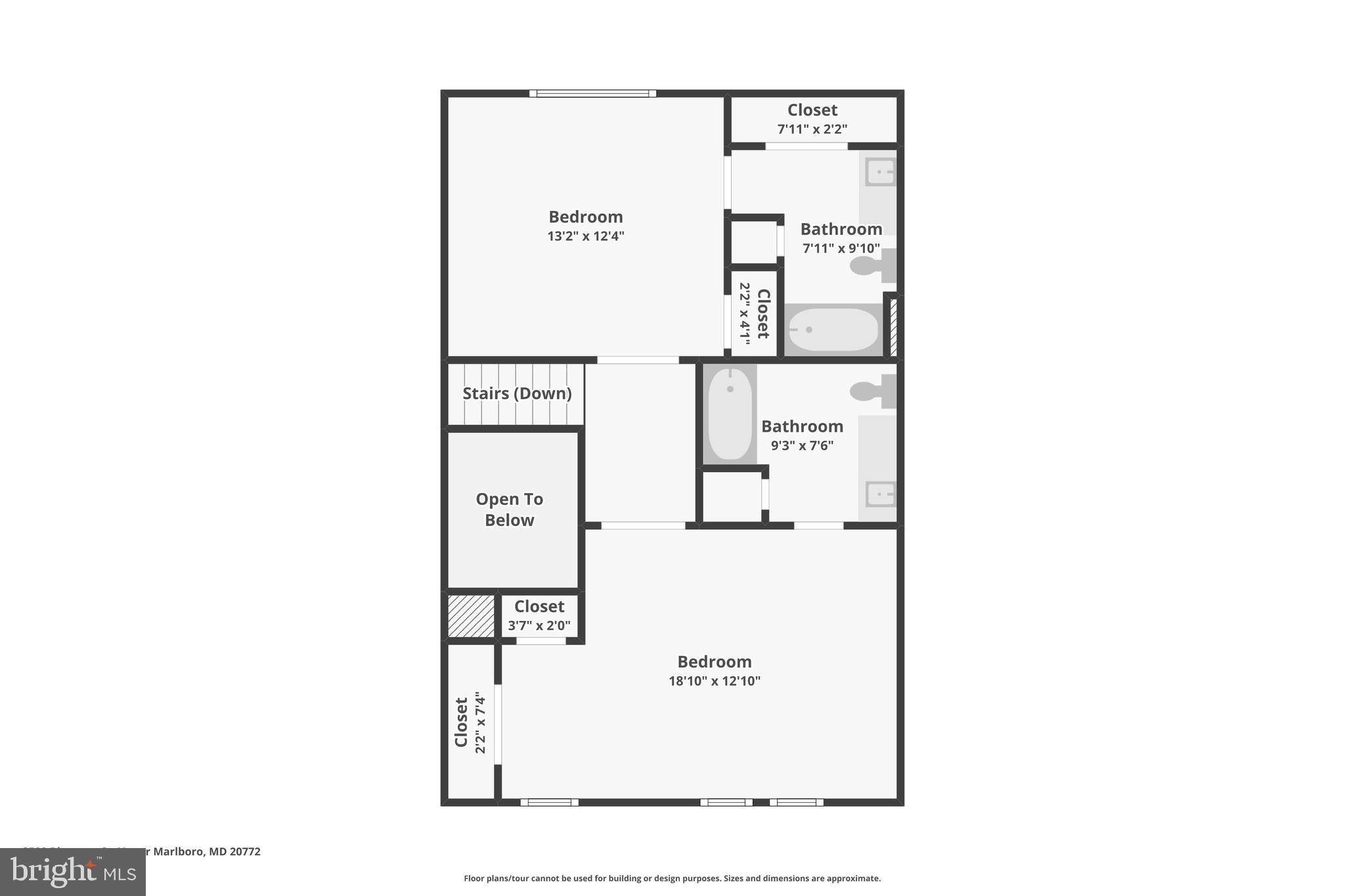 BRANDYWINE COUNTRY - Residential