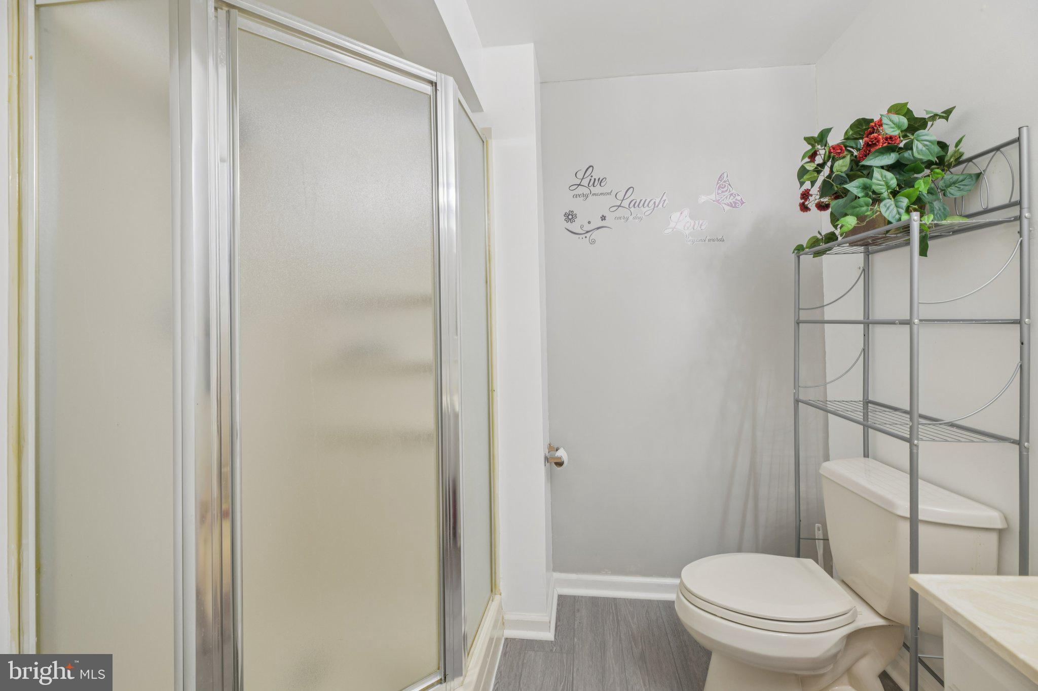 BRANDYWINE COUNTRY - Residential