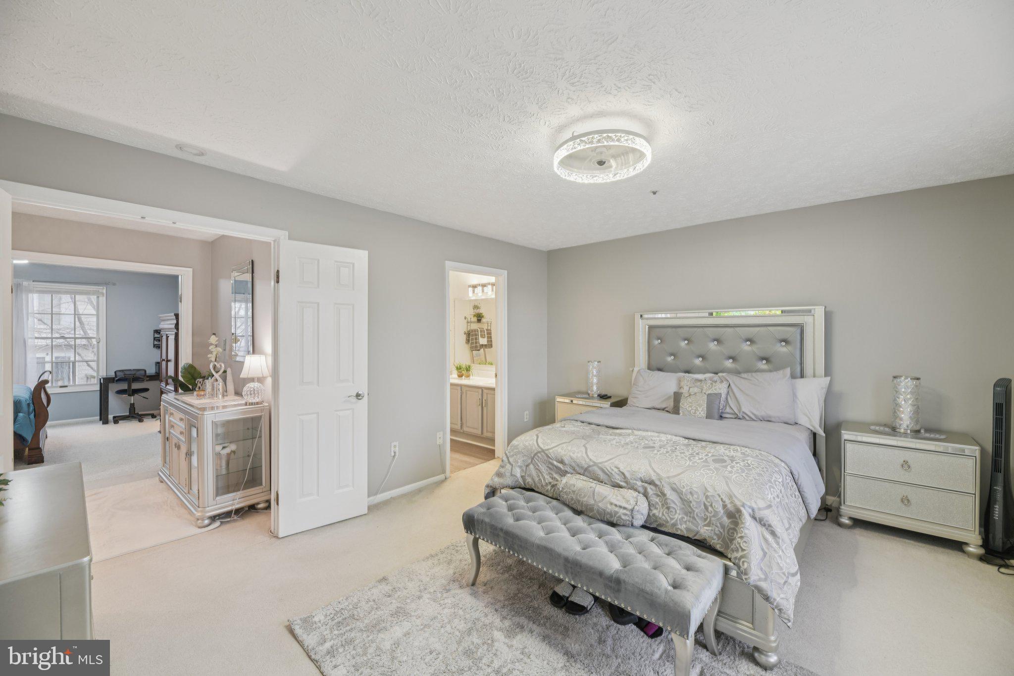 BRANDYWINE COUNTRY - Residential