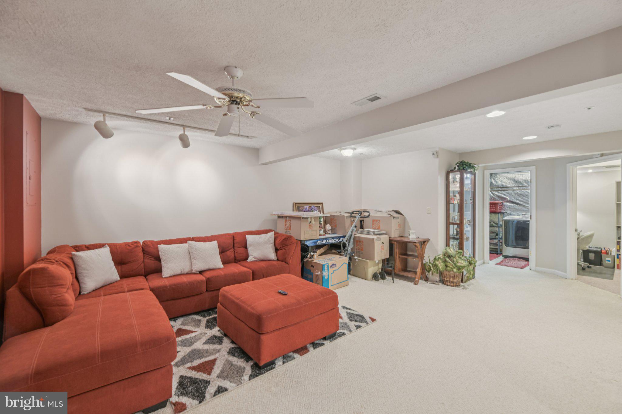 BRANDYWINE COUNTRY - Residential