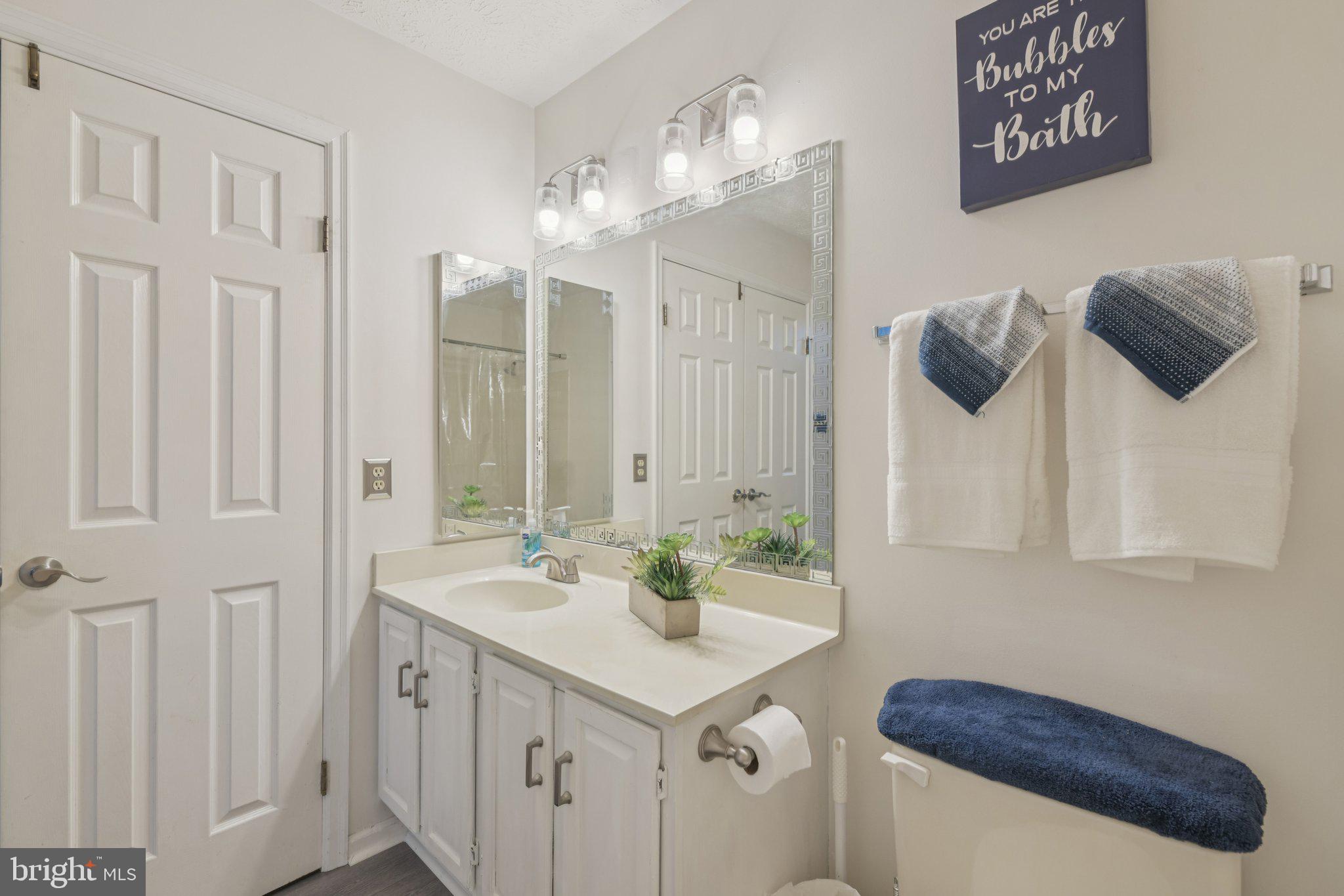 BRANDYWINE COUNTRY - Residential