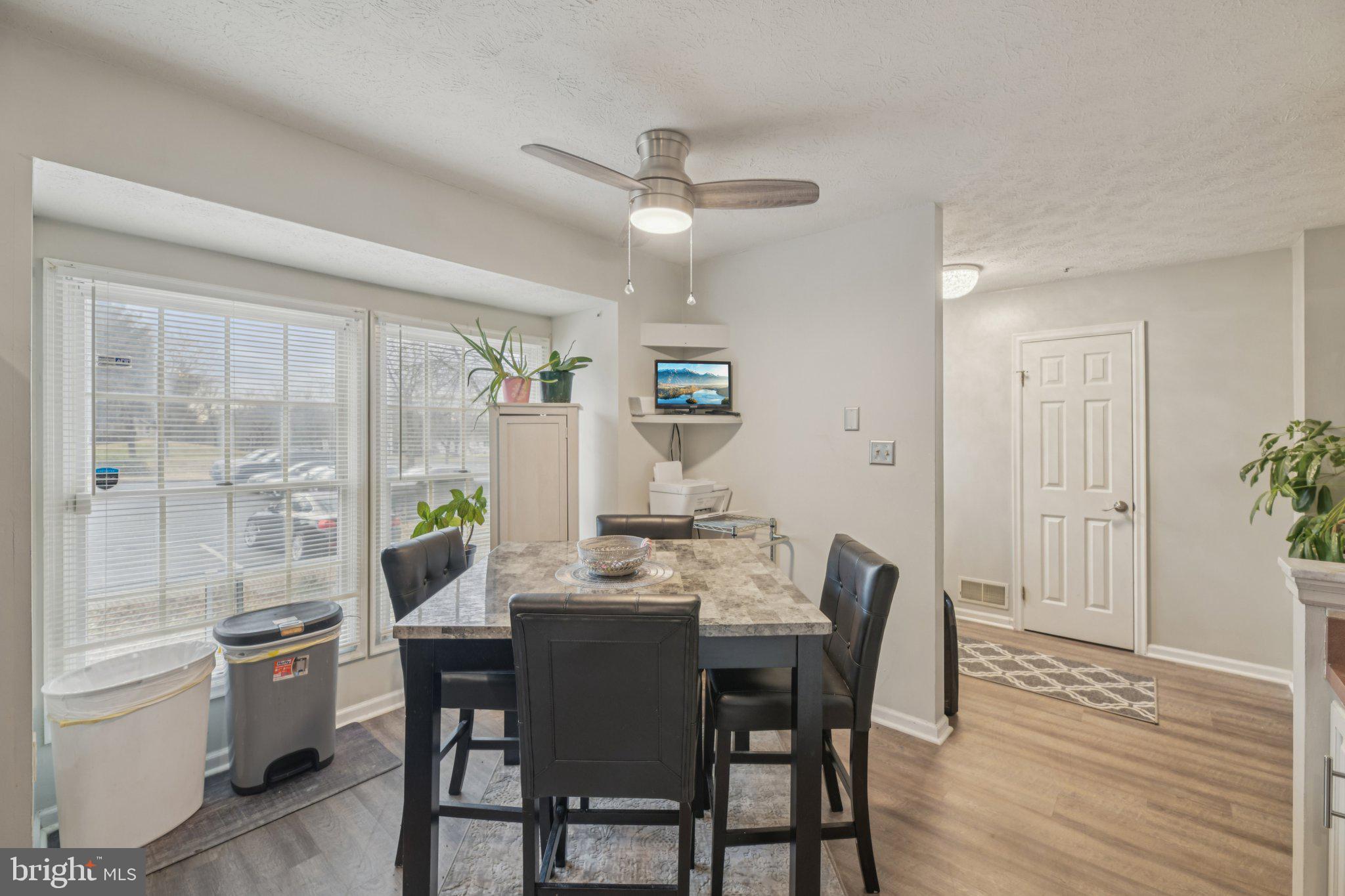 BRANDYWINE COUNTRY - Residential