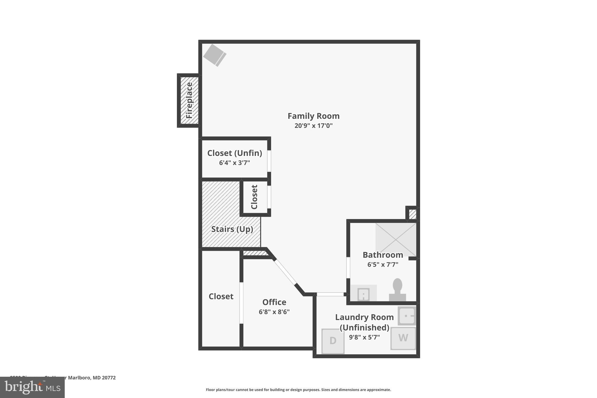 BRANDYWINE COUNTRY - Residential