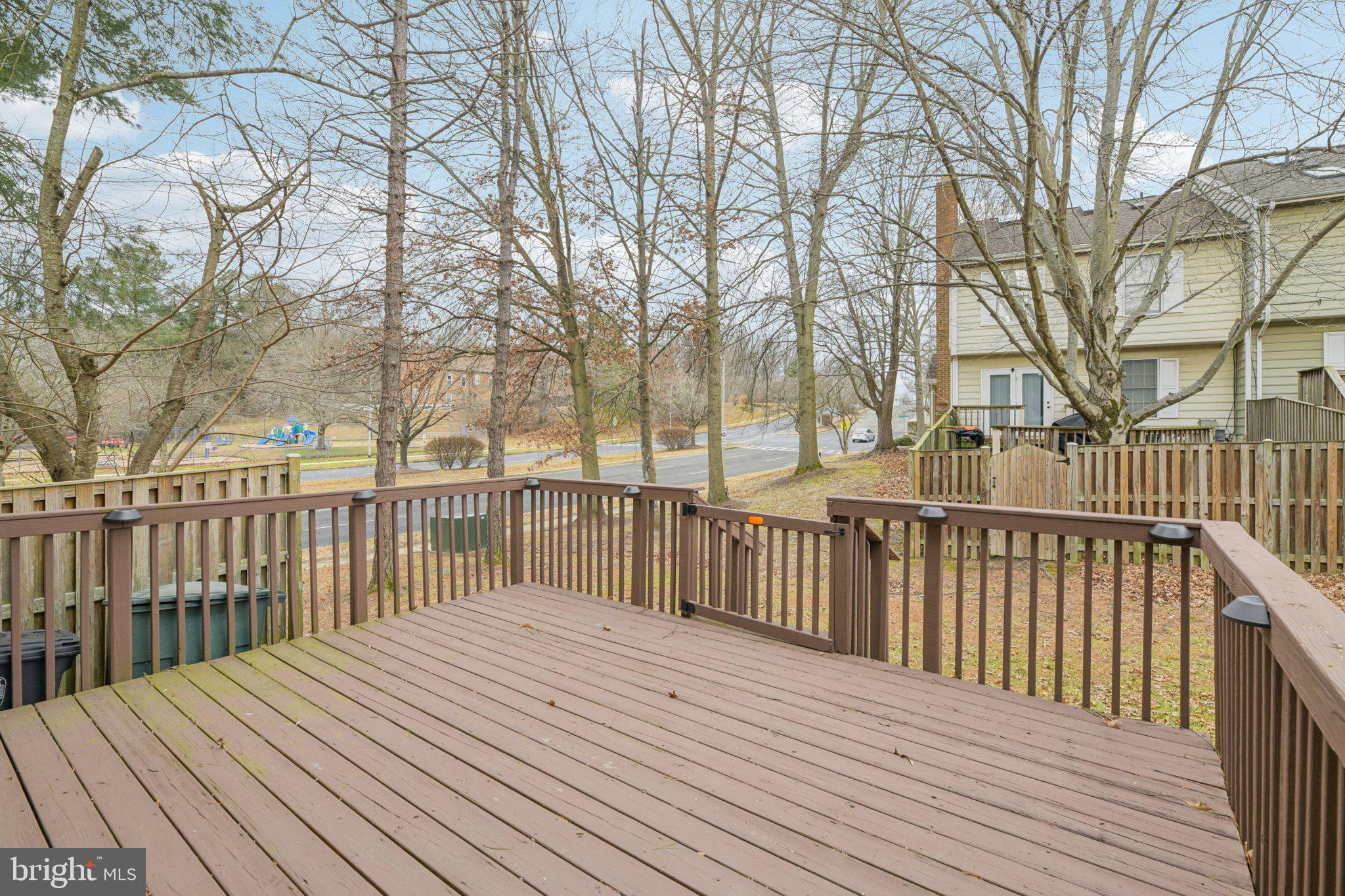 BRANDYWINE COUNTRY - Residential