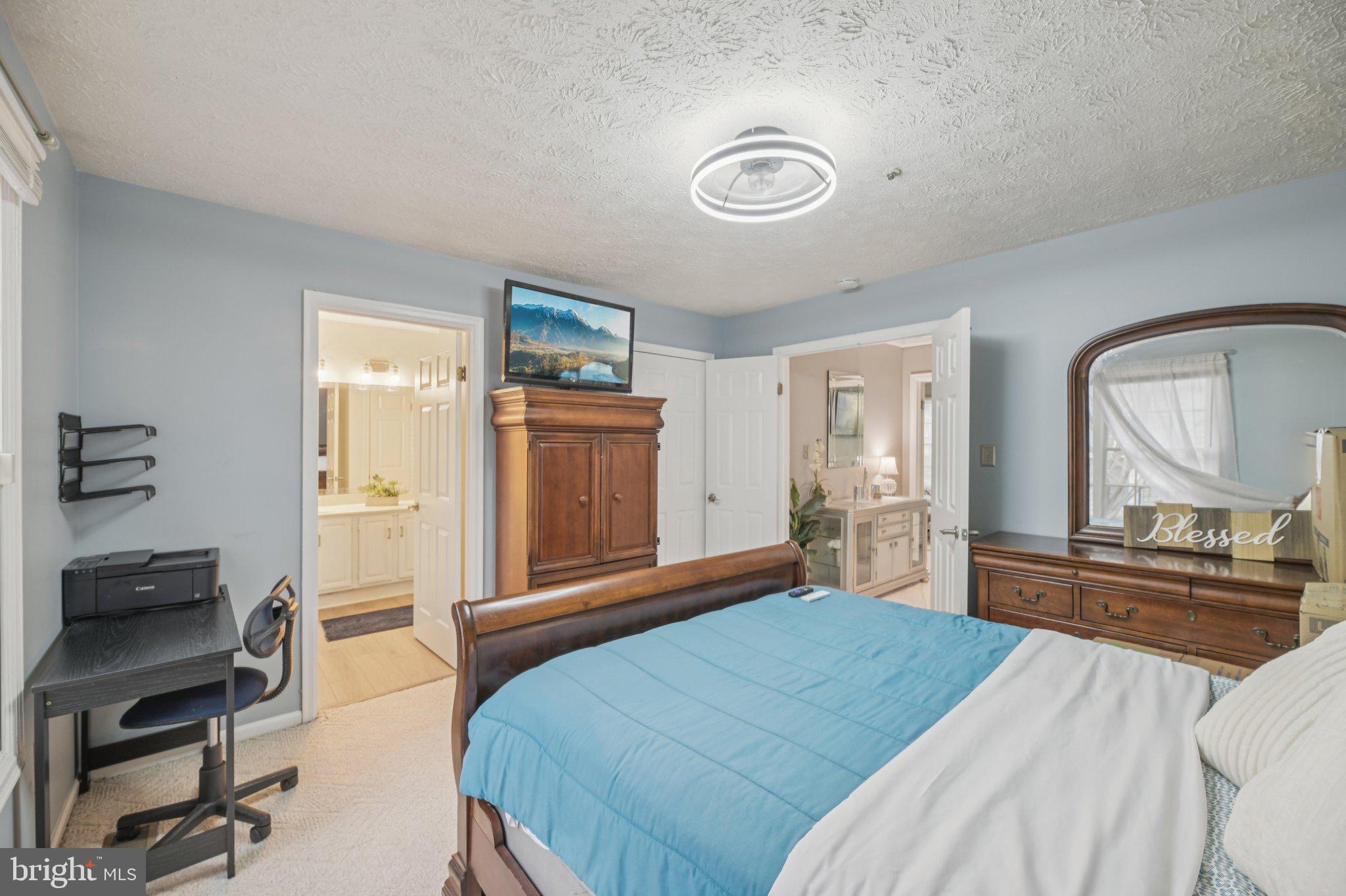 BRANDYWINE COUNTRY - Residential