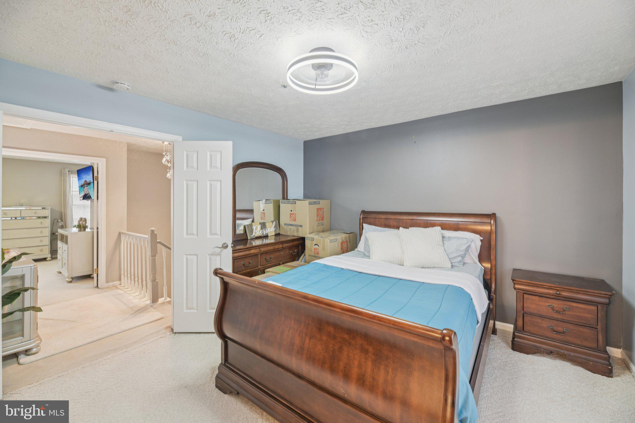 BRANDYWINE COUNTRY - Residential