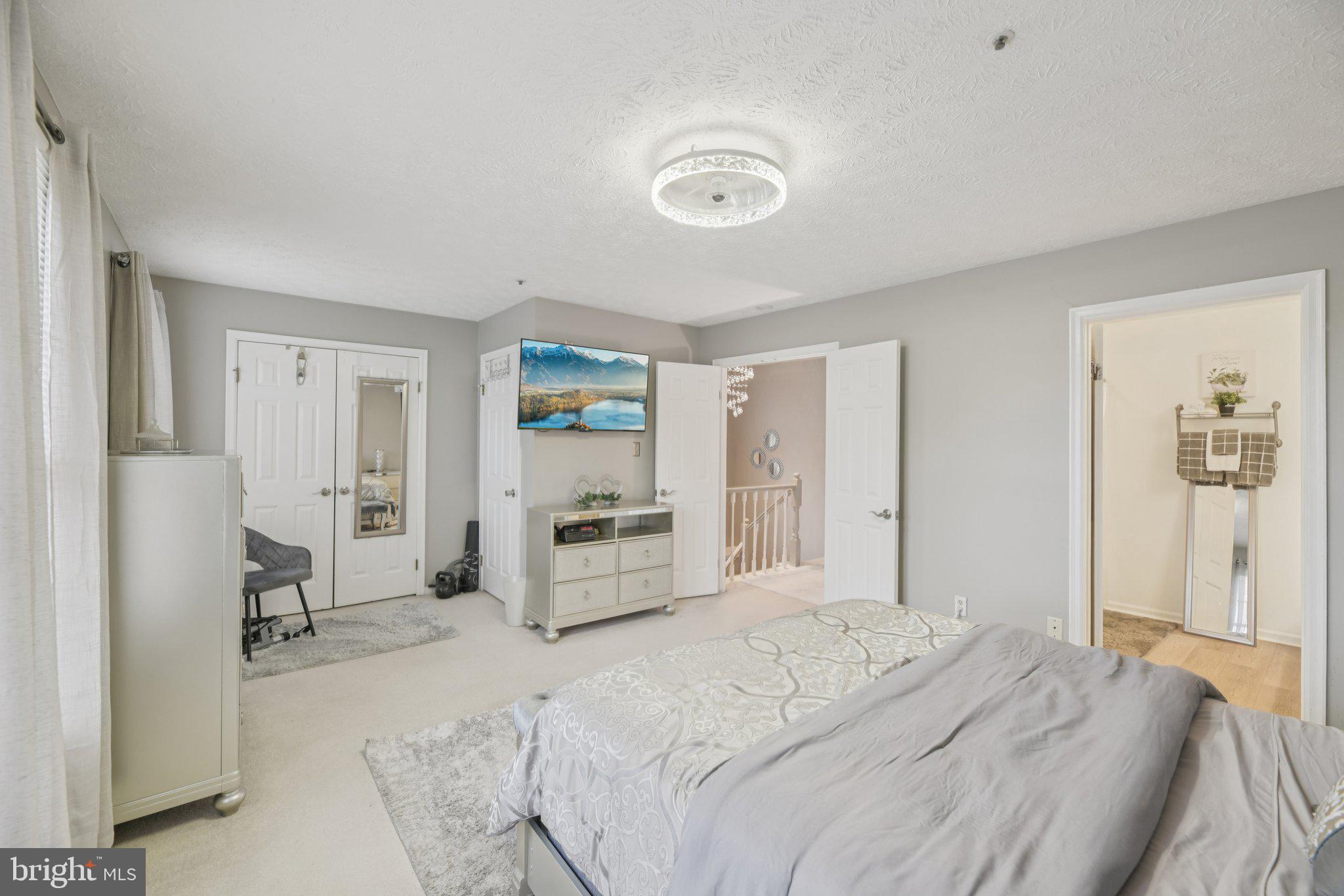 BRANDYWINE COUNTRY - Residential