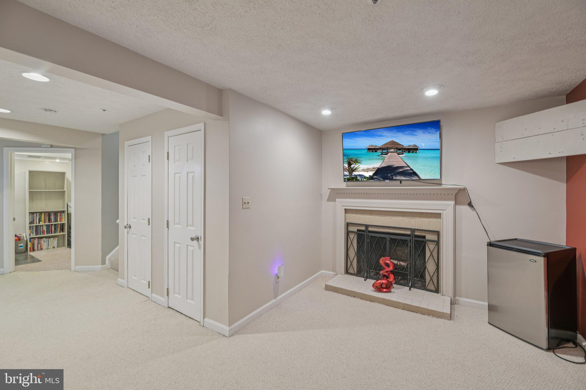 BRANDYWINE COUNTRY - Residential