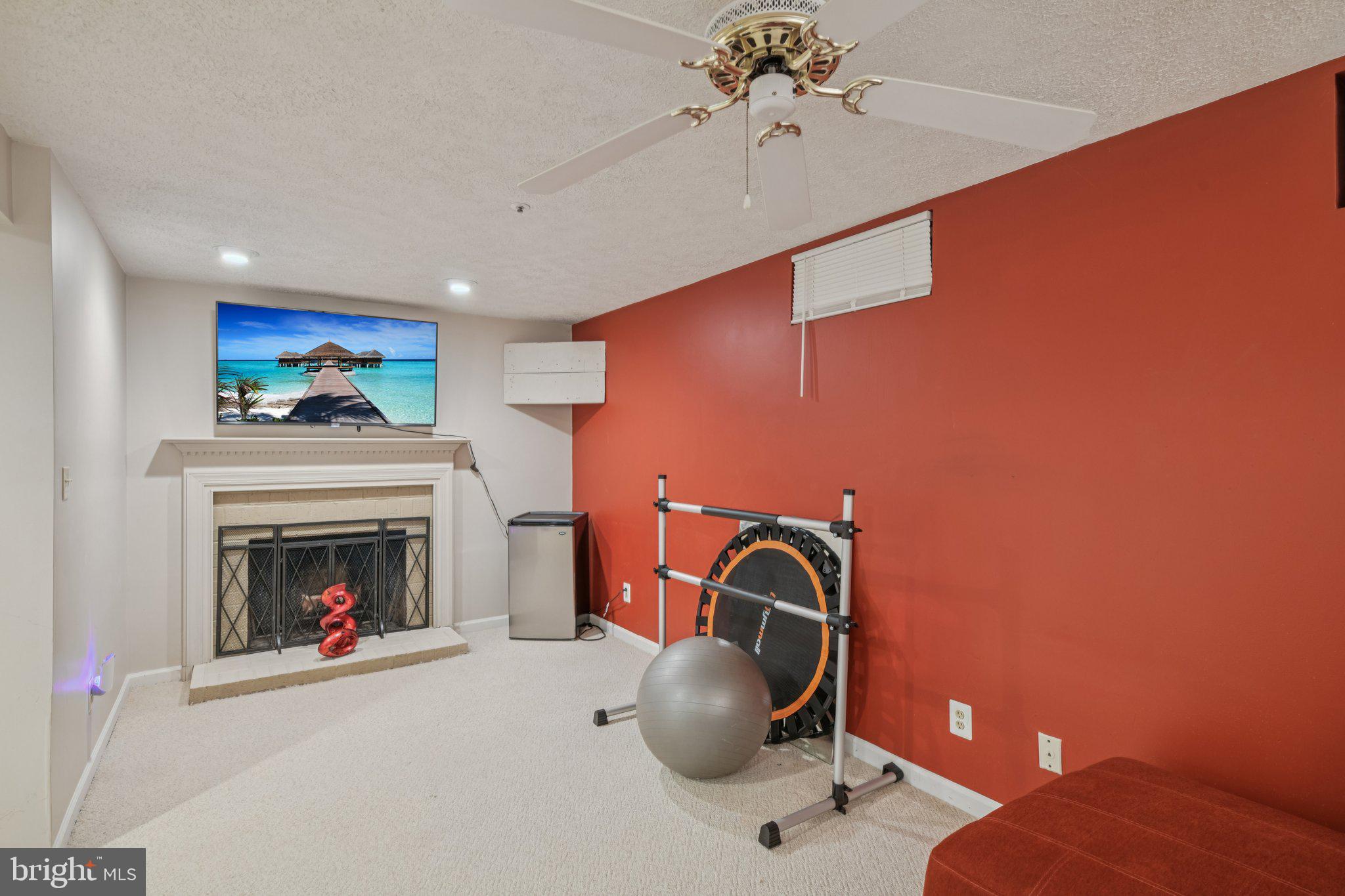 BRANDYWINE COUNTRY - Residential