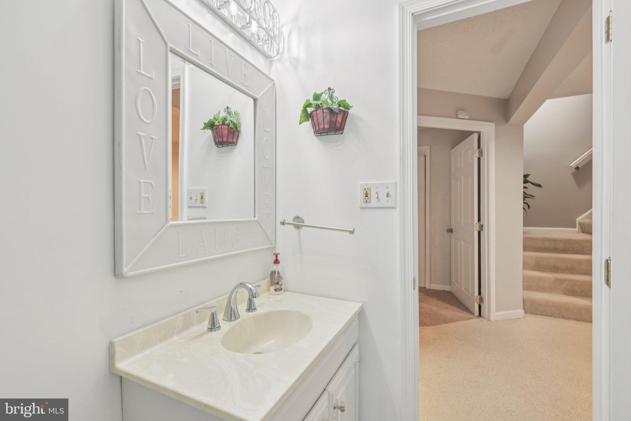 BRANDYWINE COUNTRY - Residential