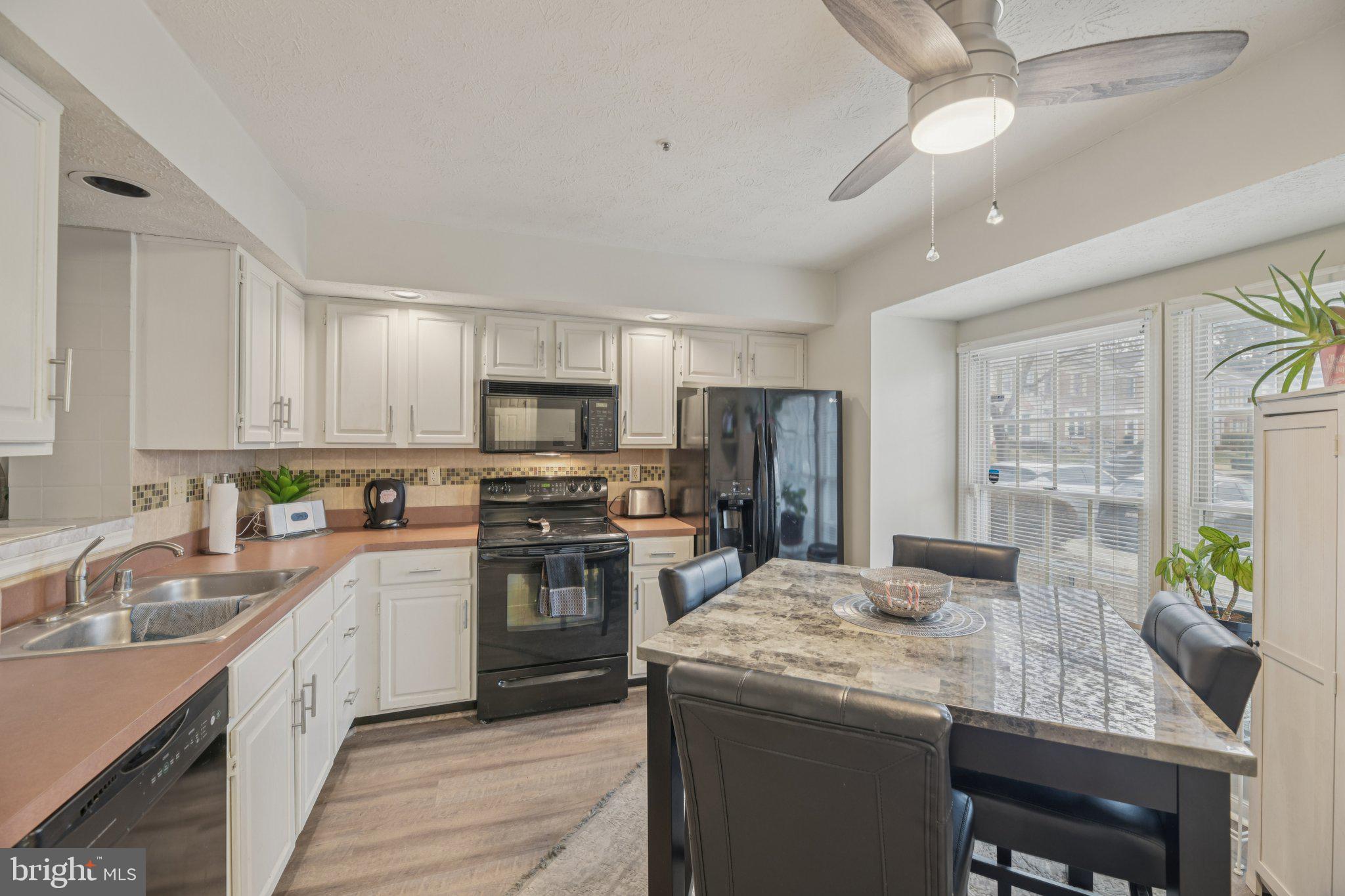 BRANDYWINE COUNTRY - Residential