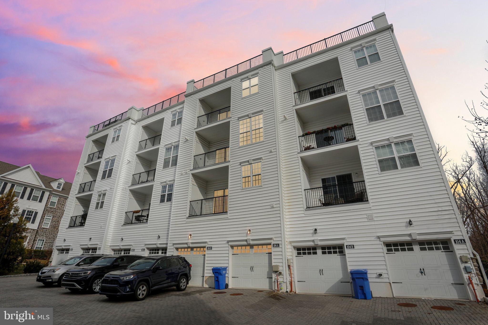 RAVENSCLIFF - Residential