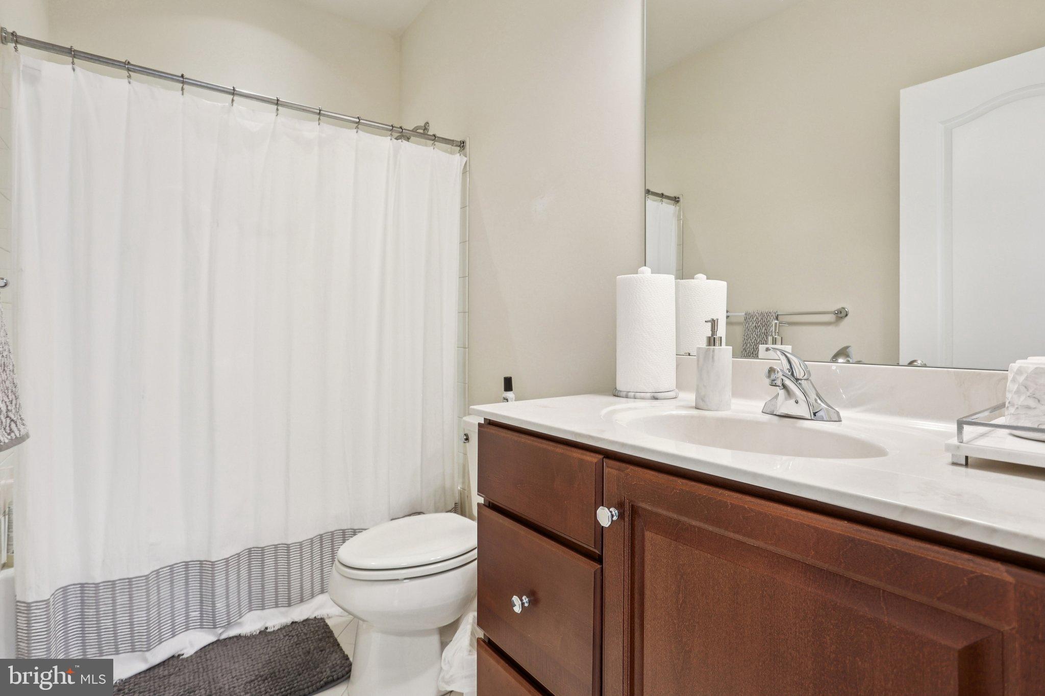 RAVENSCLIFF - Residential