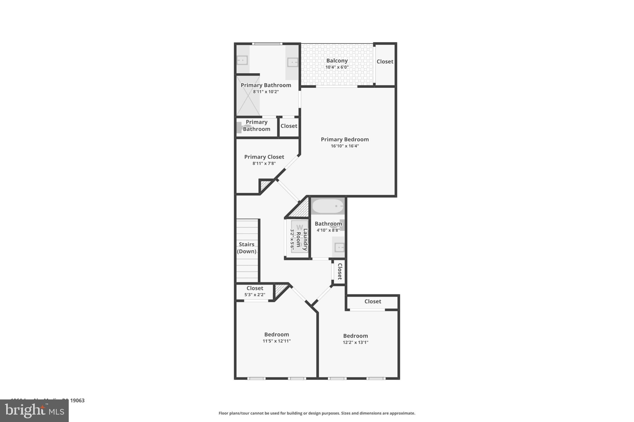 RAVENSCLIFF - Residential