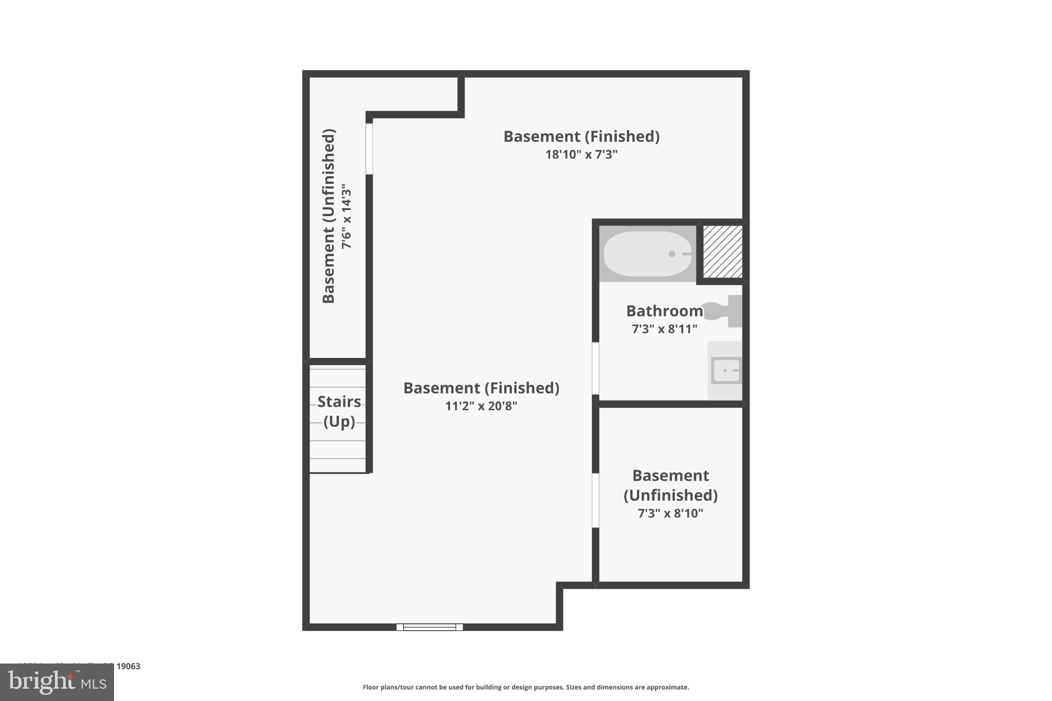 RAVENSCLIFF - Residential