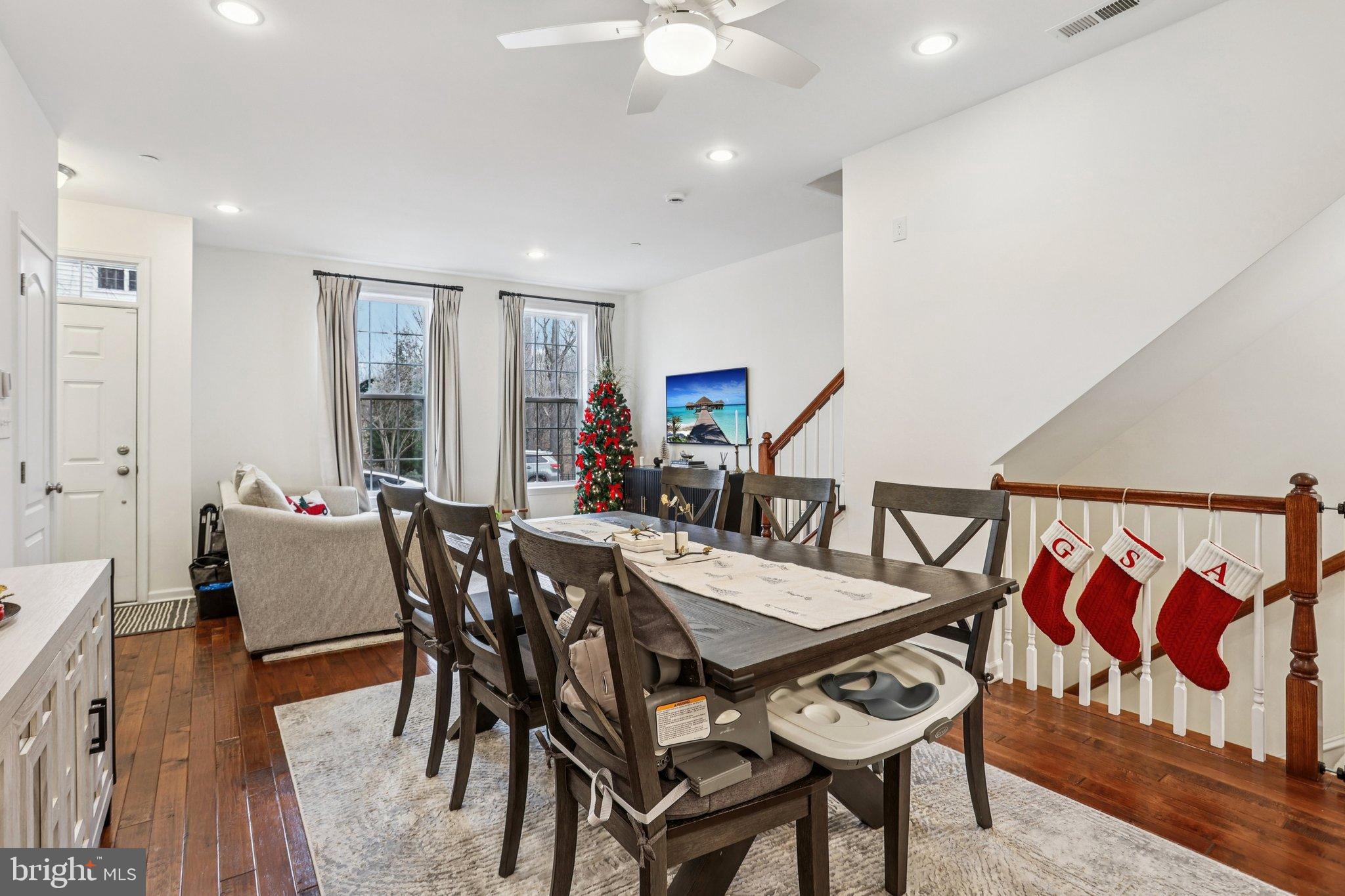 RAVENSCLIFF - Residential