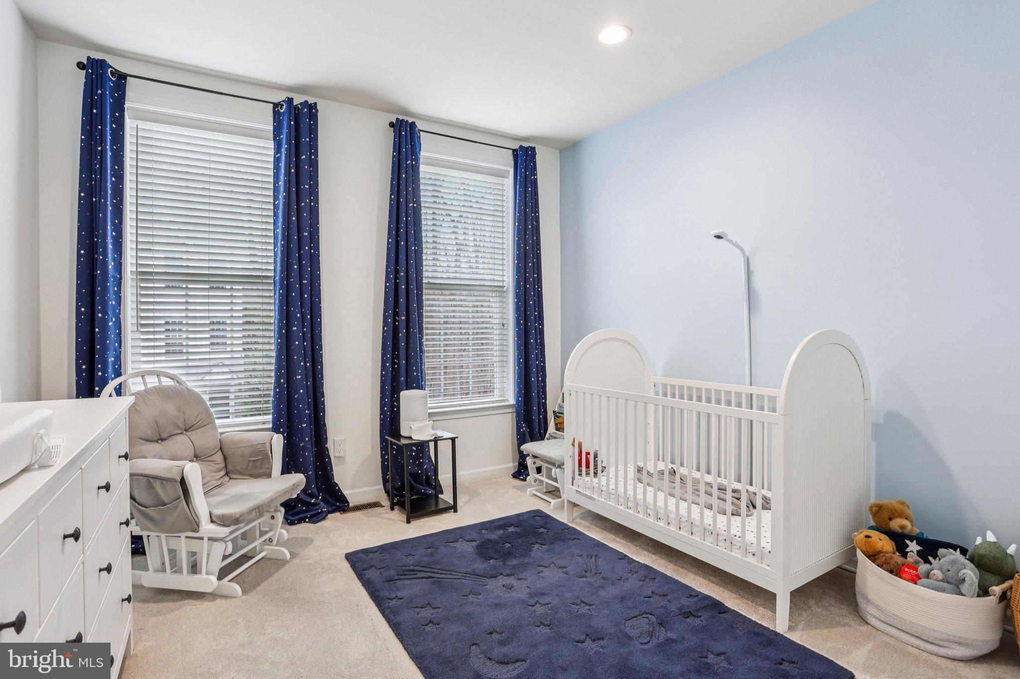 RAVENSCLIFF - Residential