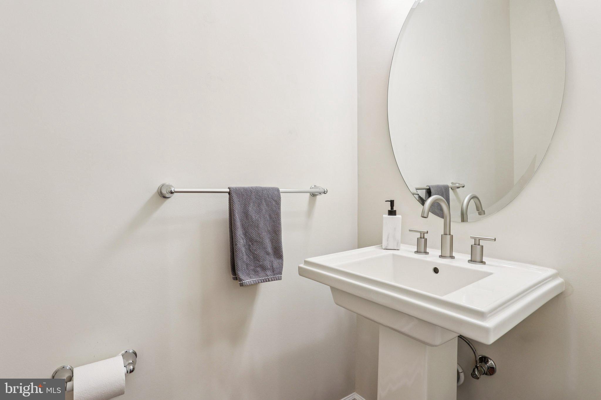 RAVENSCLIFF - Residential