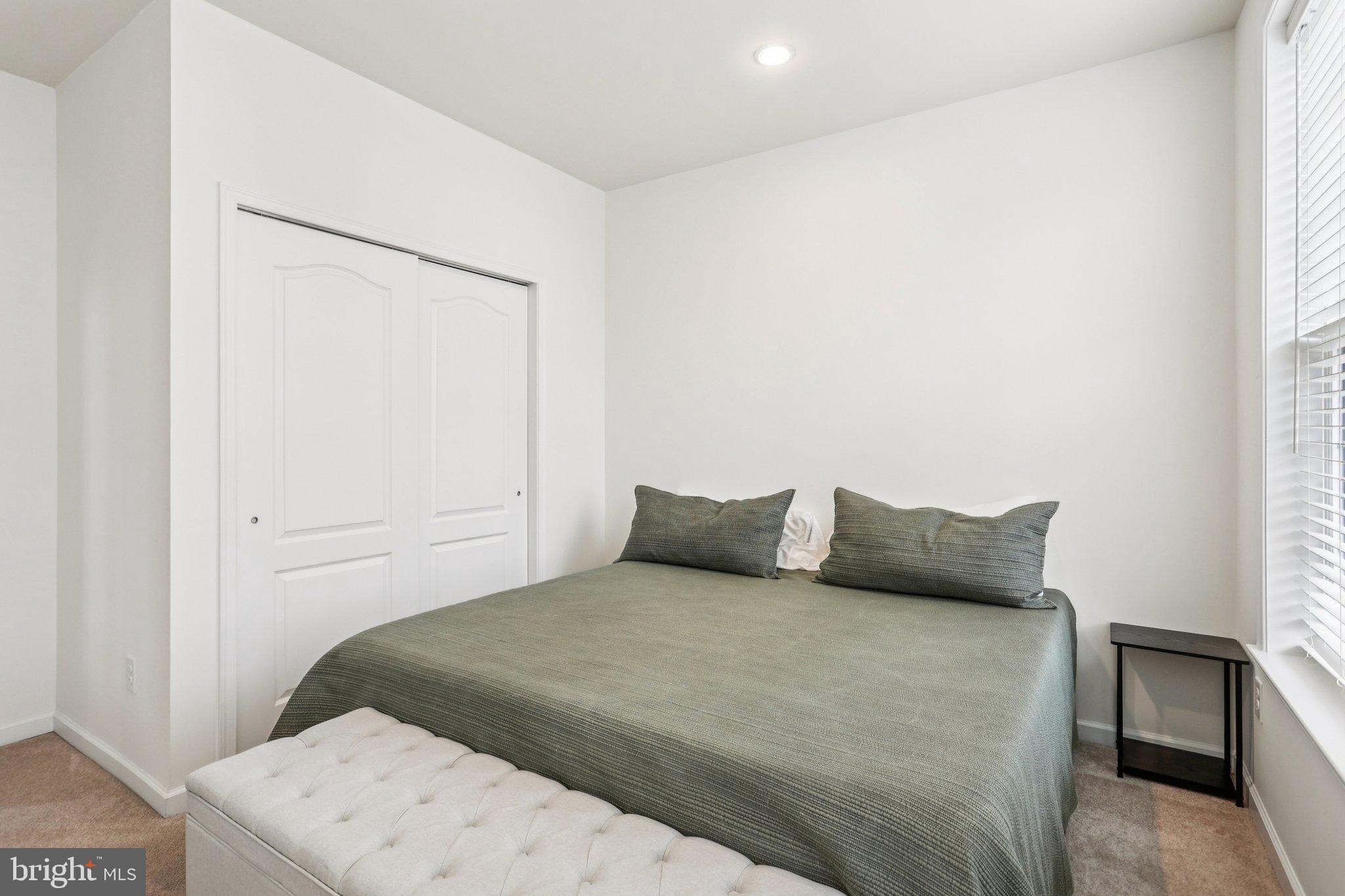 RAVENSCLIFF - Residential