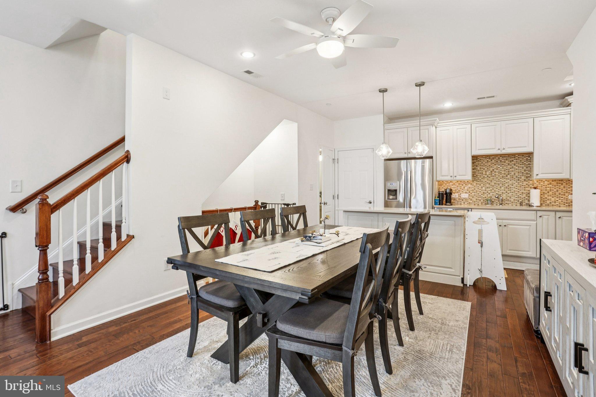 RAVENSCLIFF - Residential