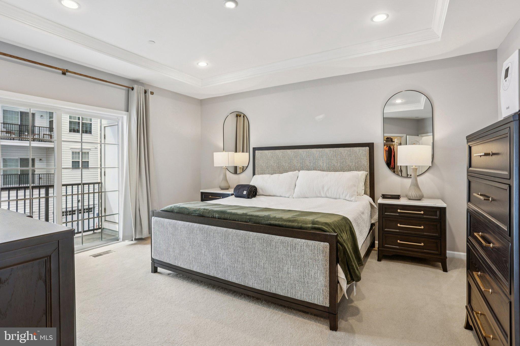 RAVENSCLIFF - Residential