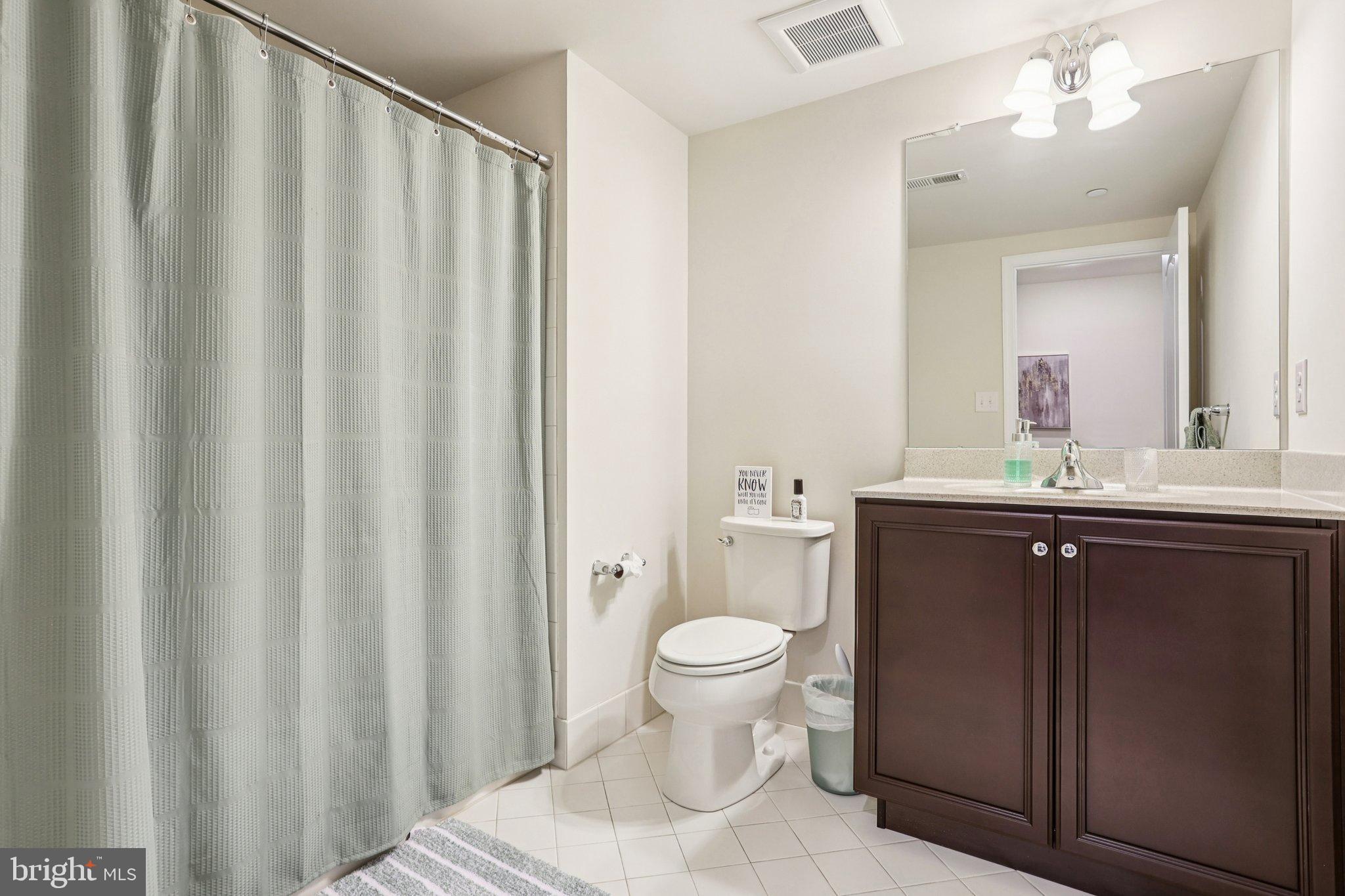 RAVENSCLIFF - Residential