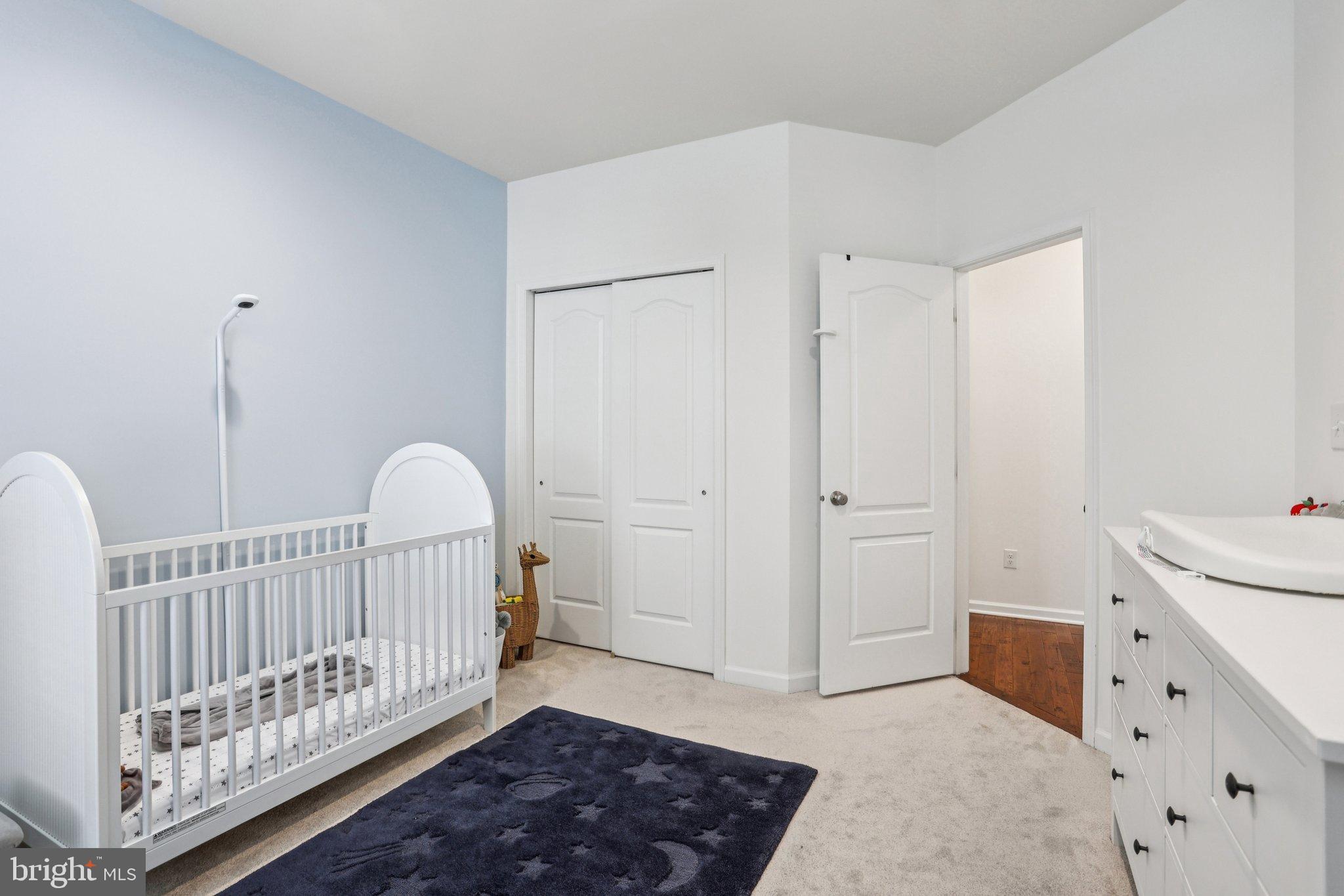 RAVENSCLIFF - Residential