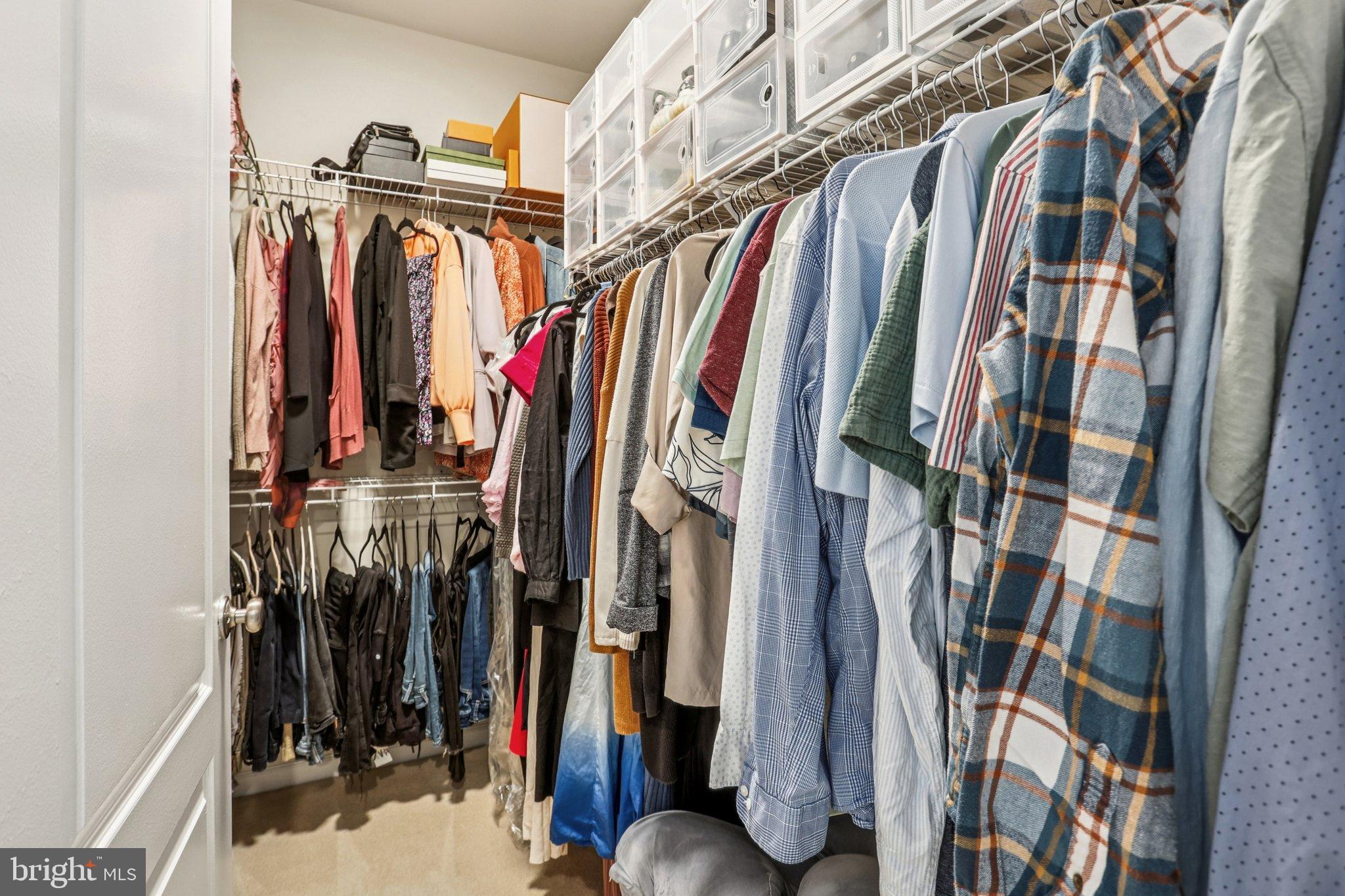 RAVENSCLIFF - Residential