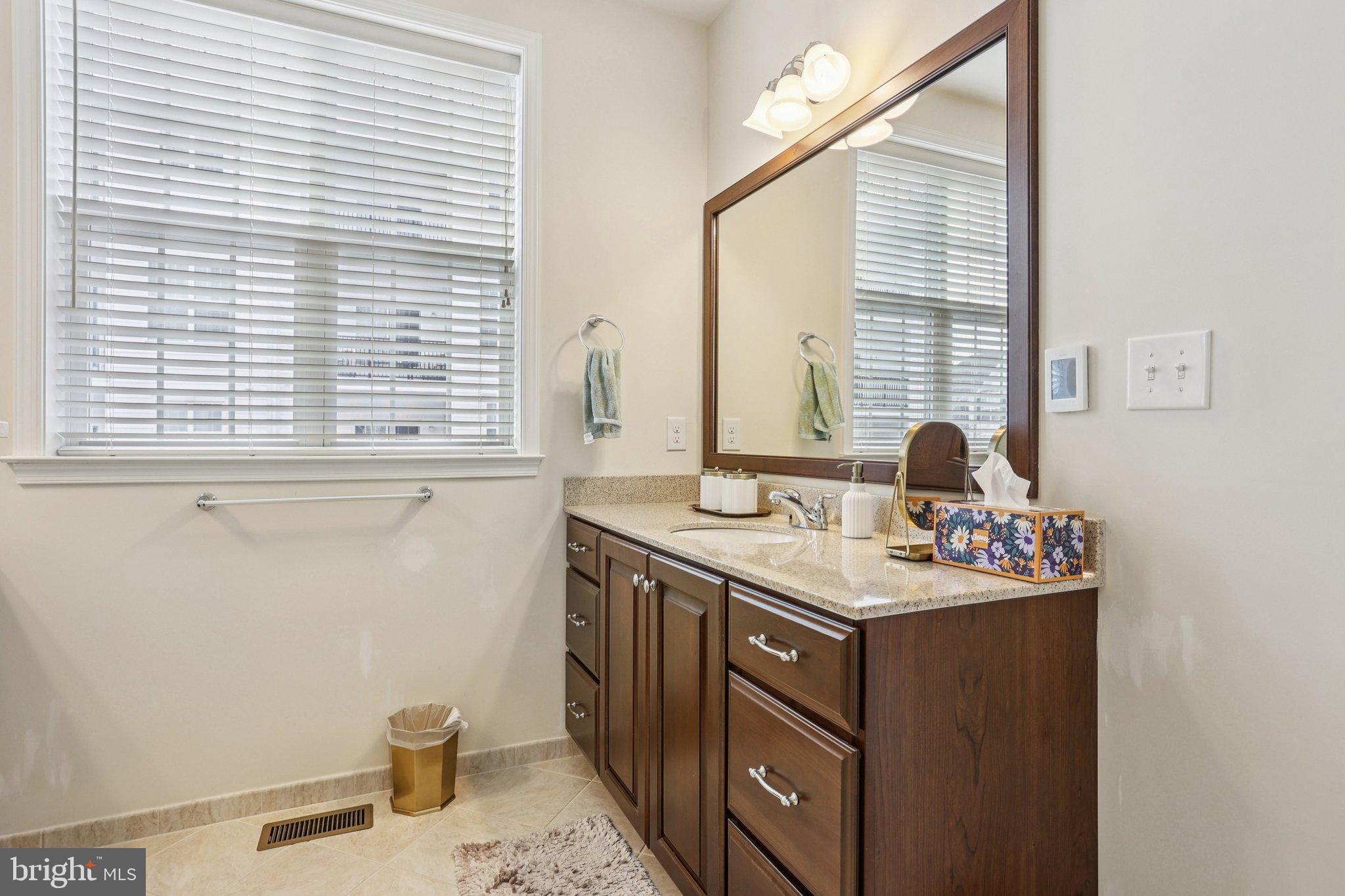 RAVENSCLIFF - Residential