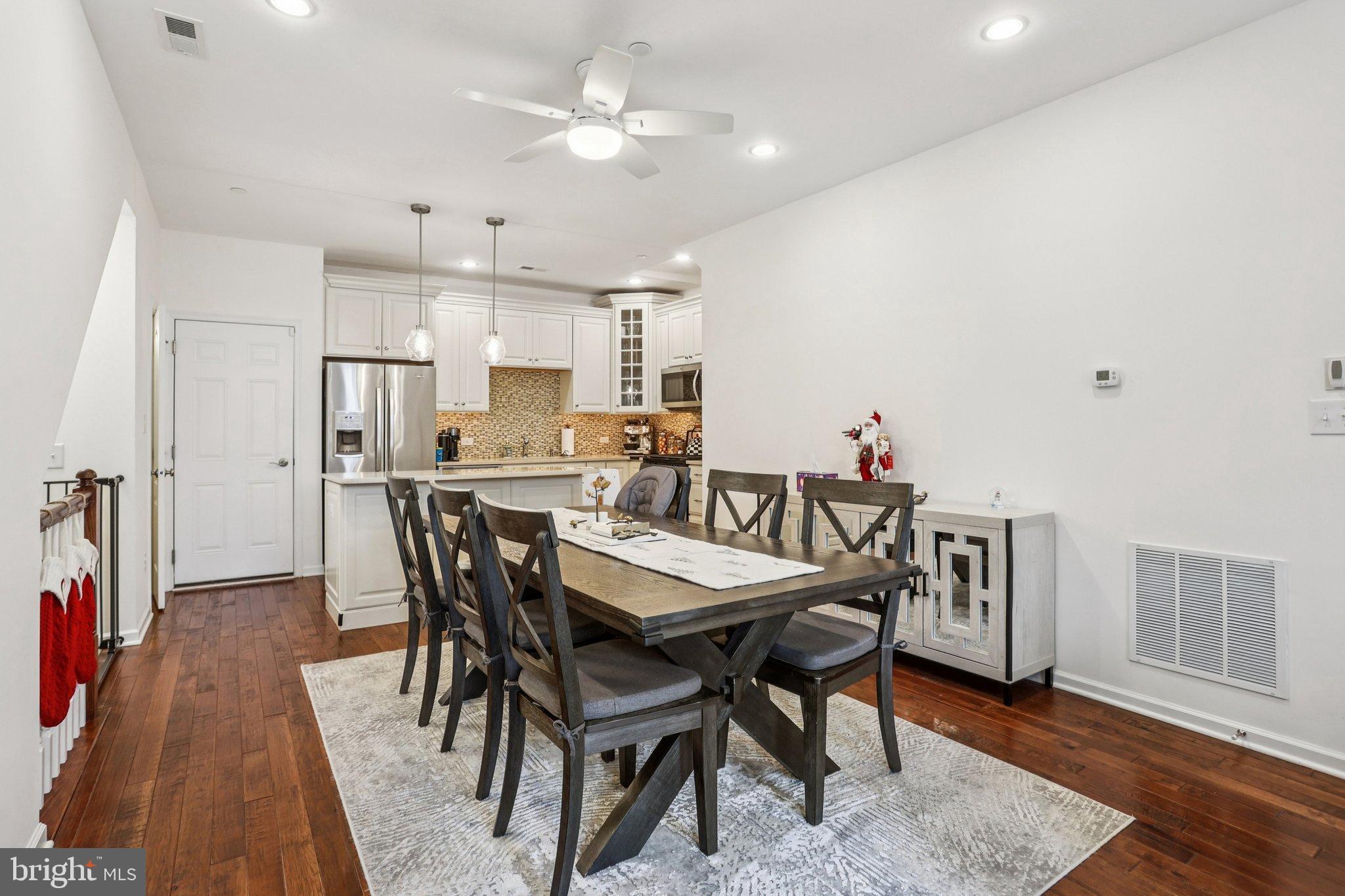 RAVENSCLIFF - Residential