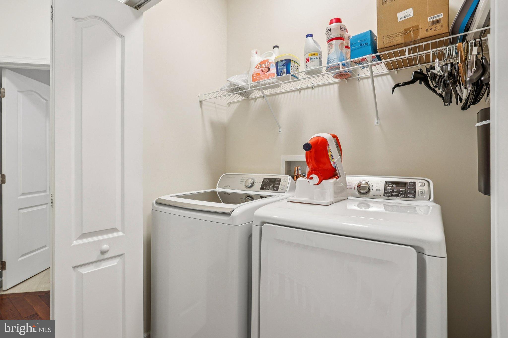 RAVENSCLIFF - Residential