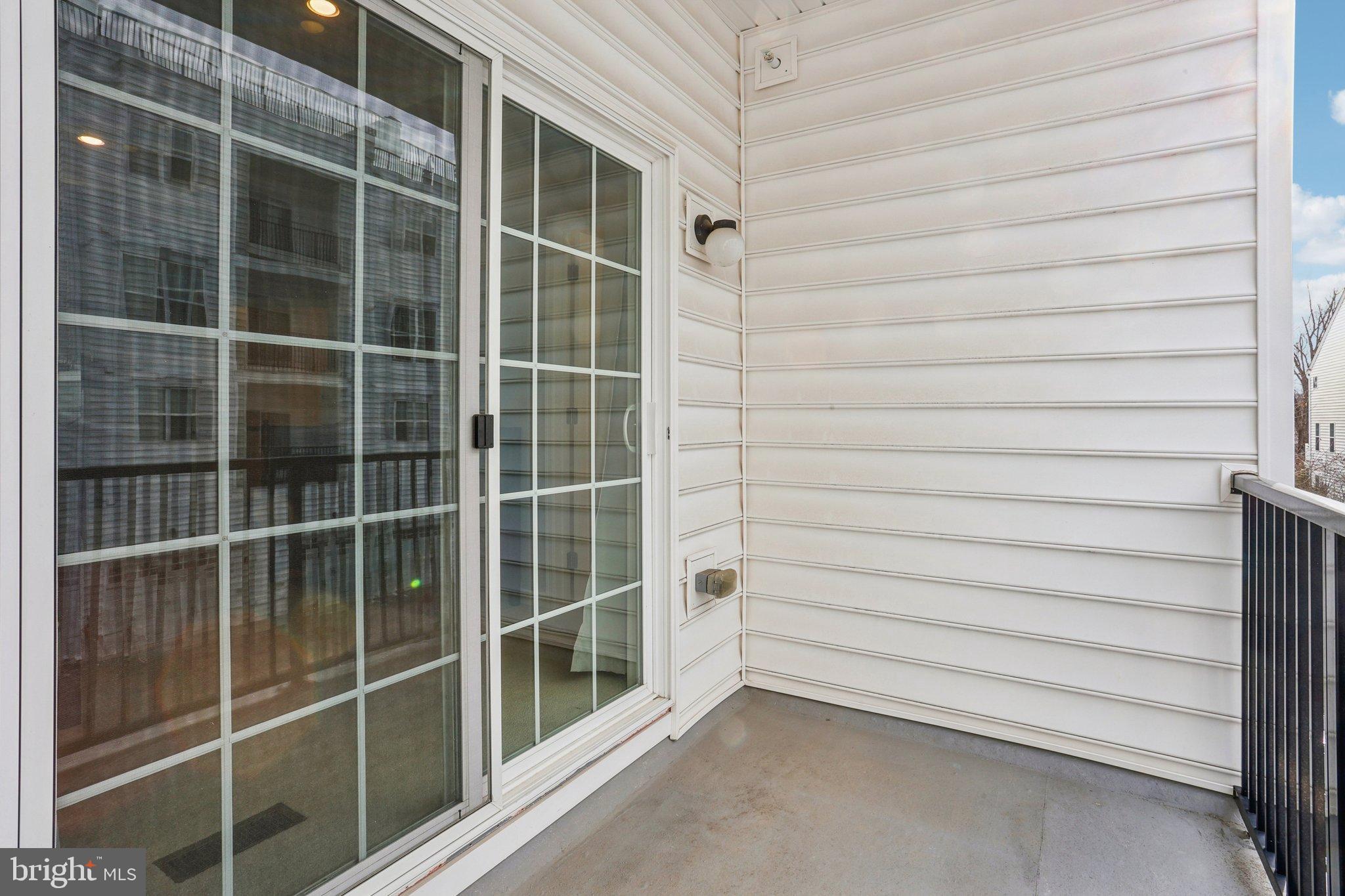 RAVENSCLIFF - Residential