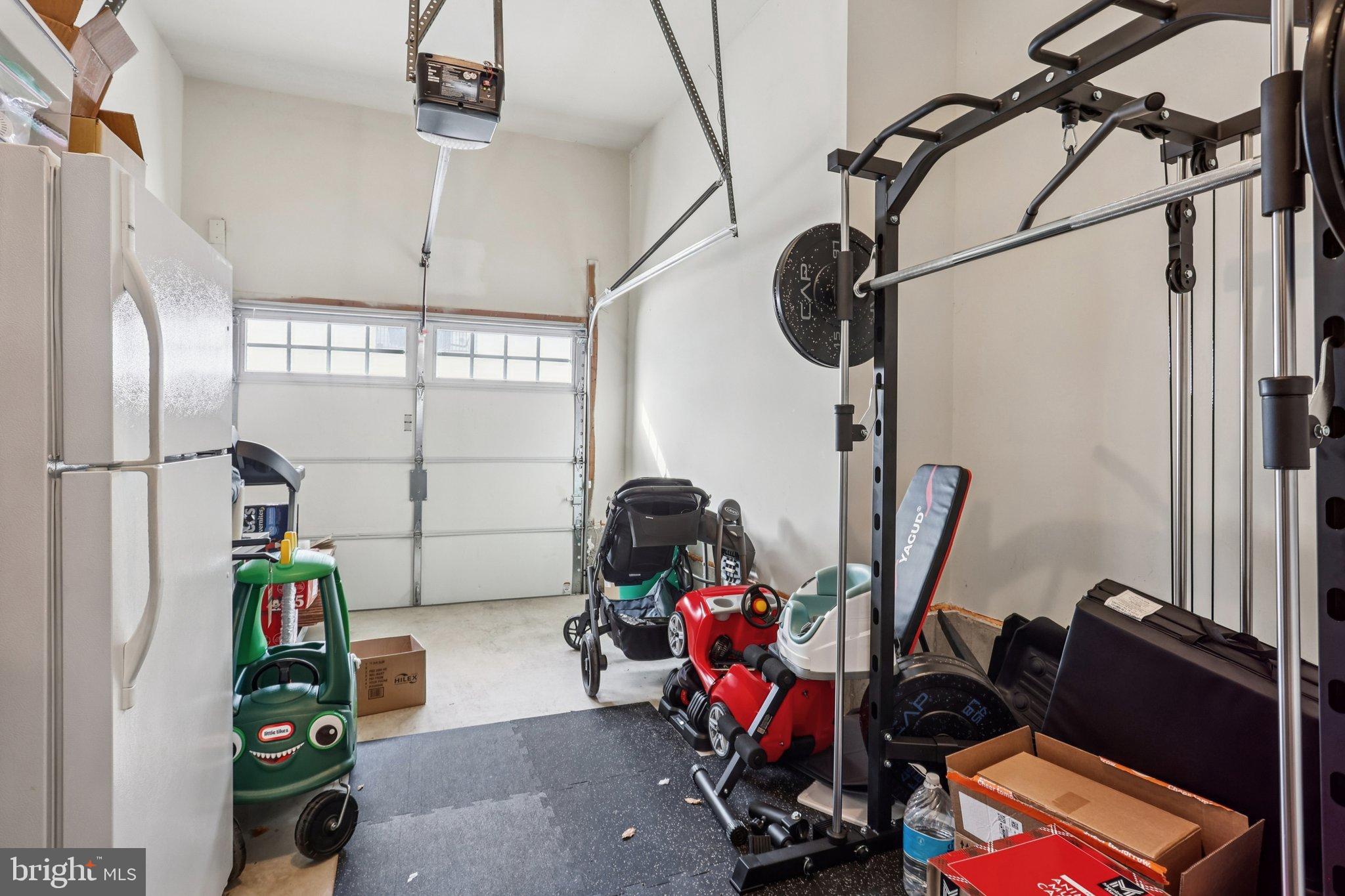 RAVENSCLIFF - Residential