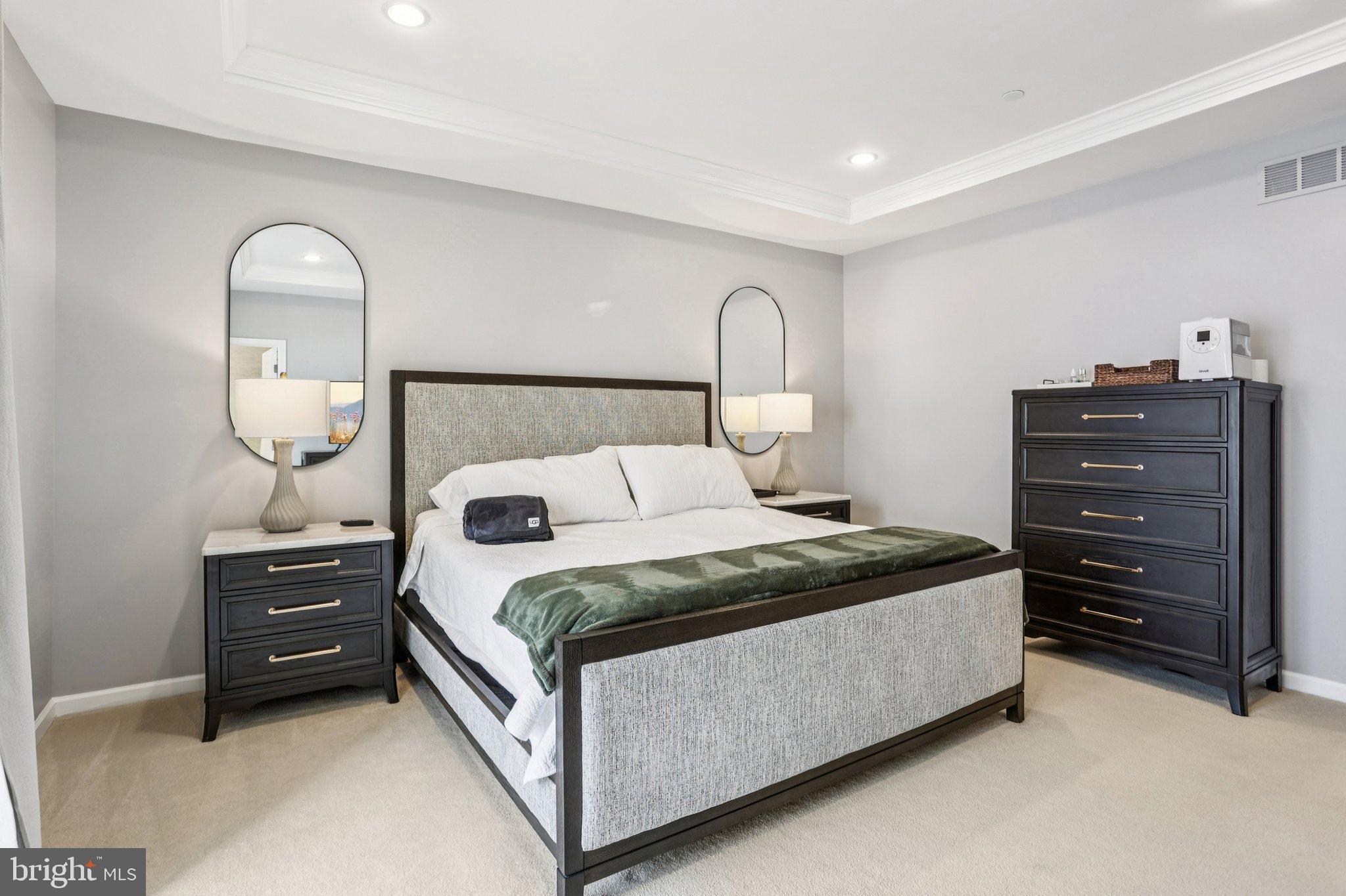 RAVENSCLIFF - Residential