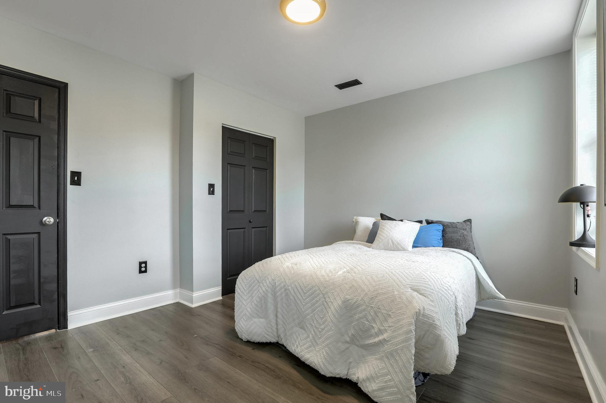NORTHWEST COMMUNITY ACTION - Residential