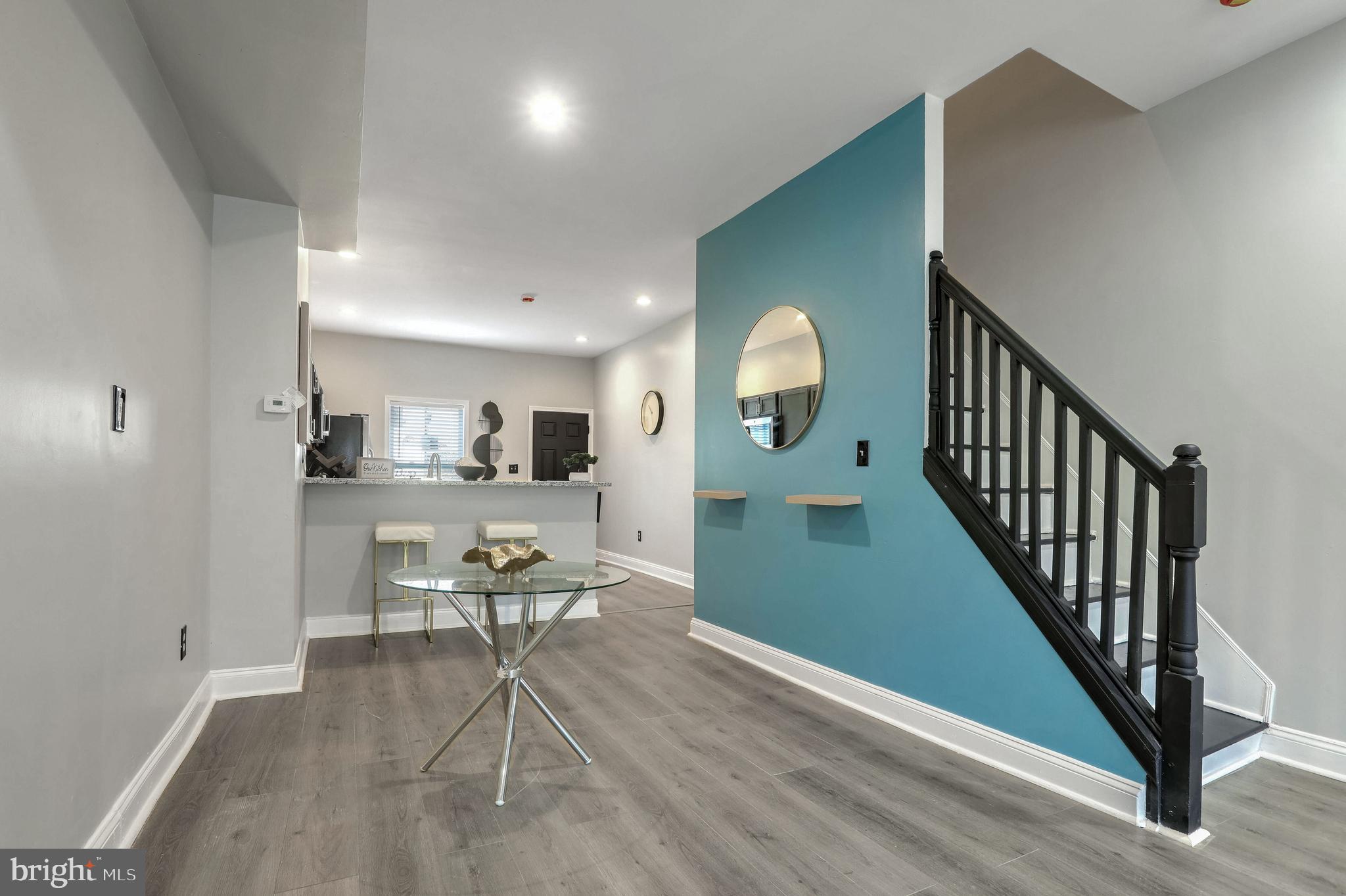 NORTHWEST COMMUNITY ACTION - Residential
