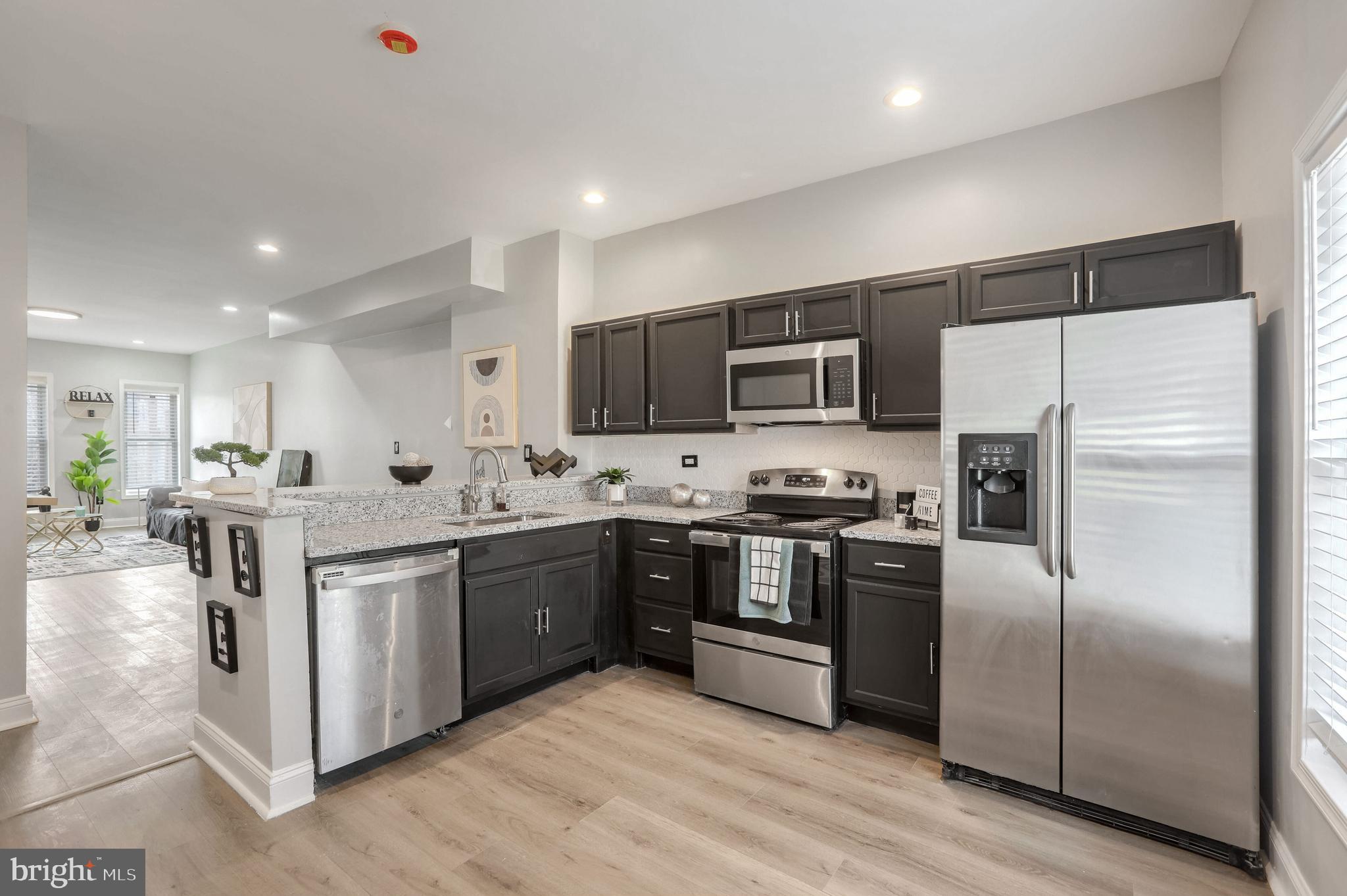 NORTHWEST COMMUNITY ACTION - Residential